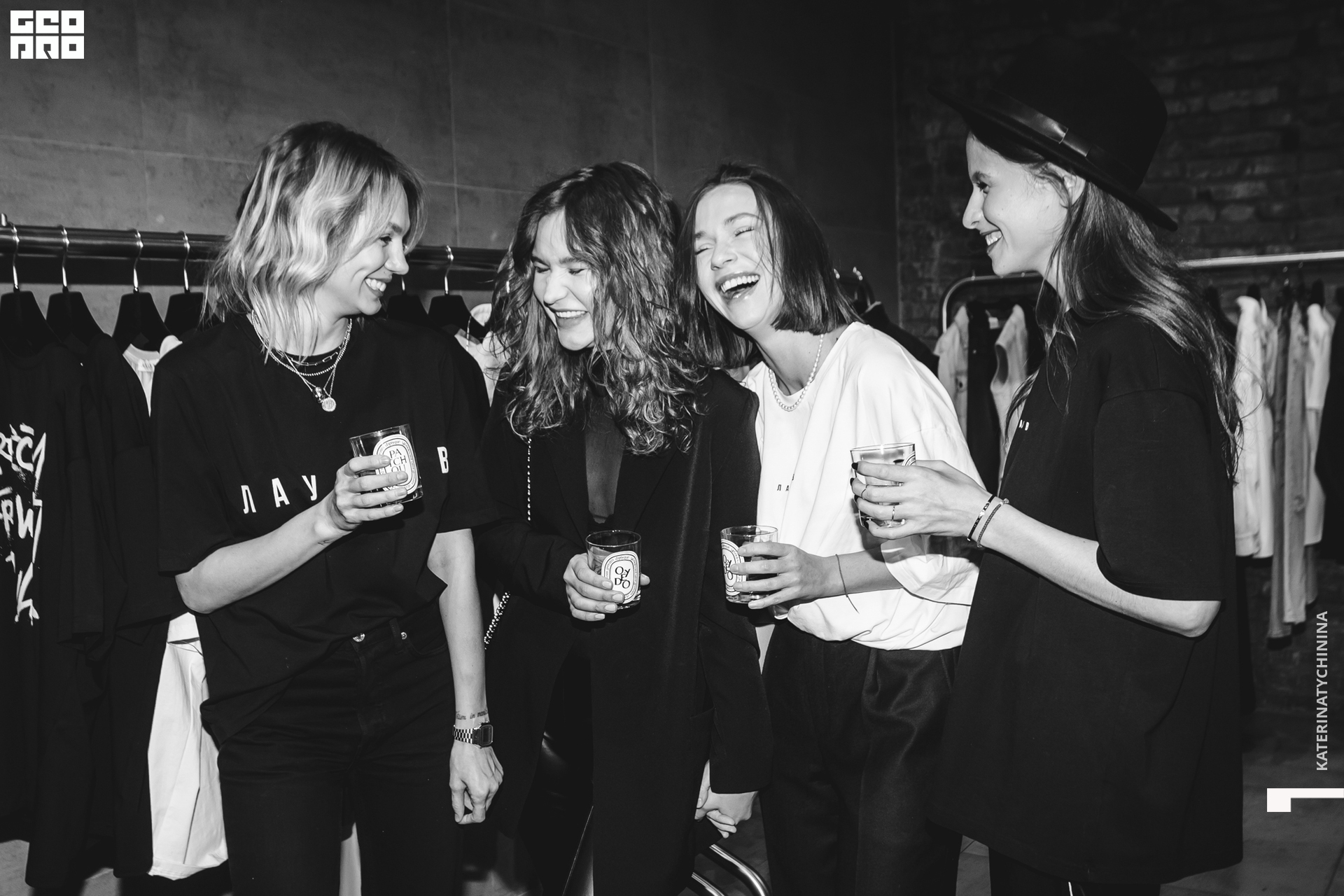 2019-11-08 18-30-00_Tychinina_0055.jpg