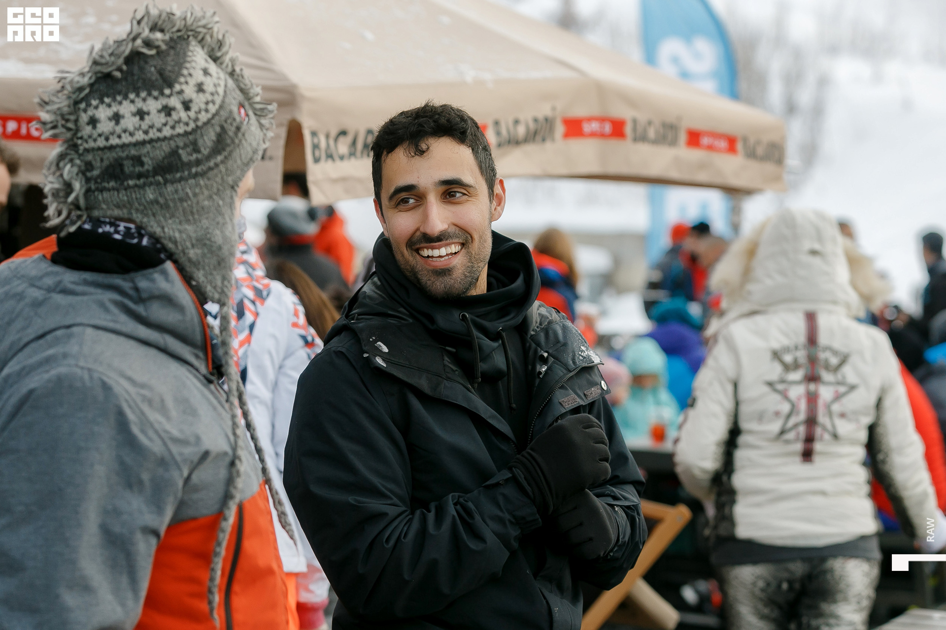 jpEg-71 копия.jpg