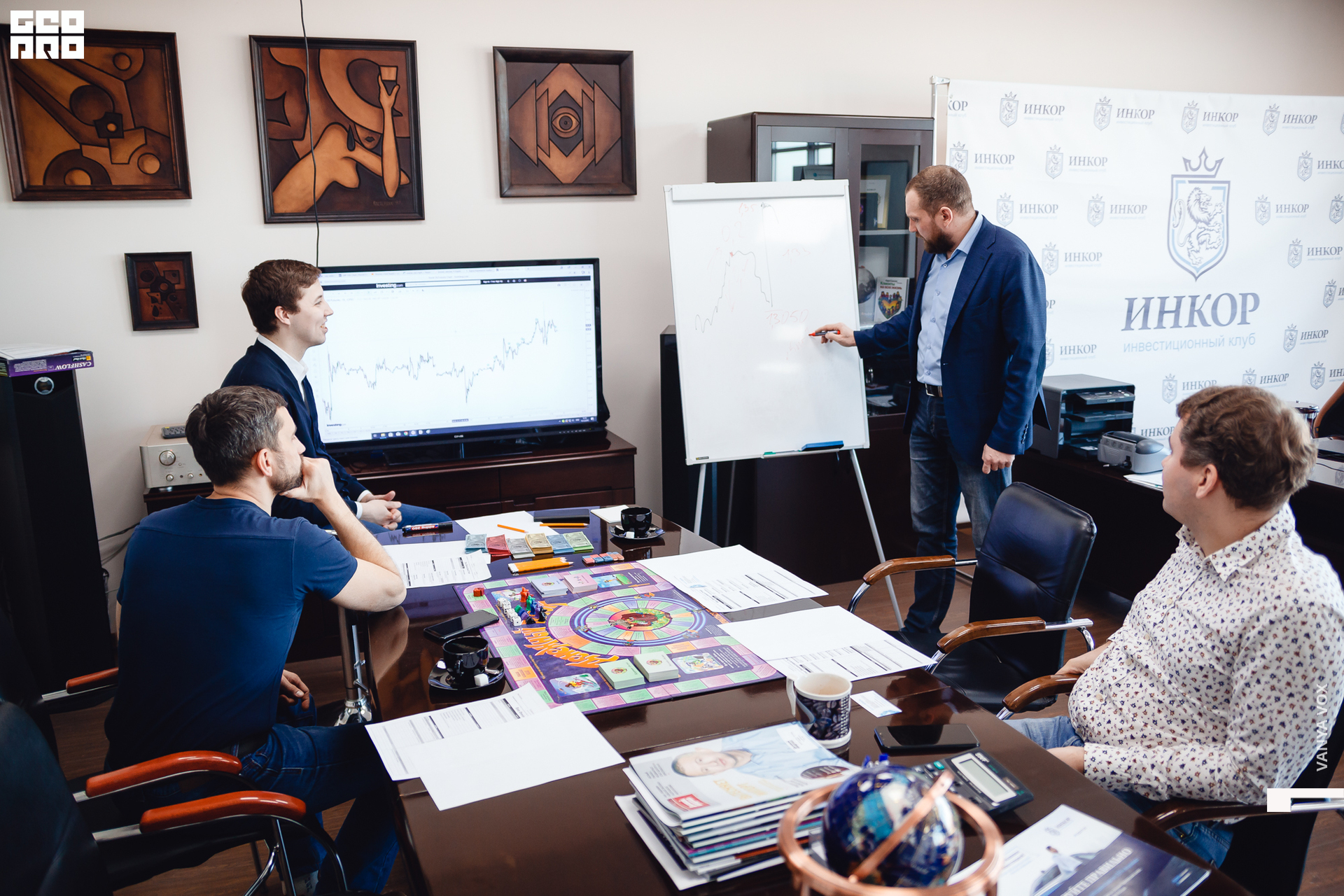 2019-12-14 12-00-00_Вокс_0028.jpg