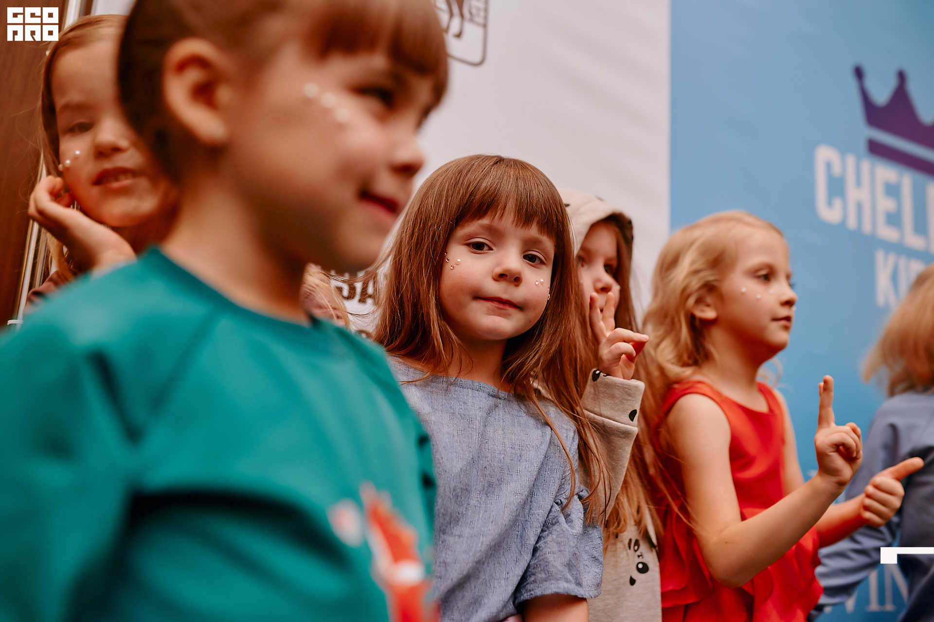 2019-12-15 17-00-00_Shved_Вокс_0160.jpg