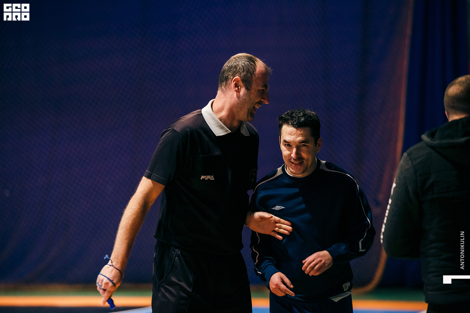 untitled shoot-4408.jpg