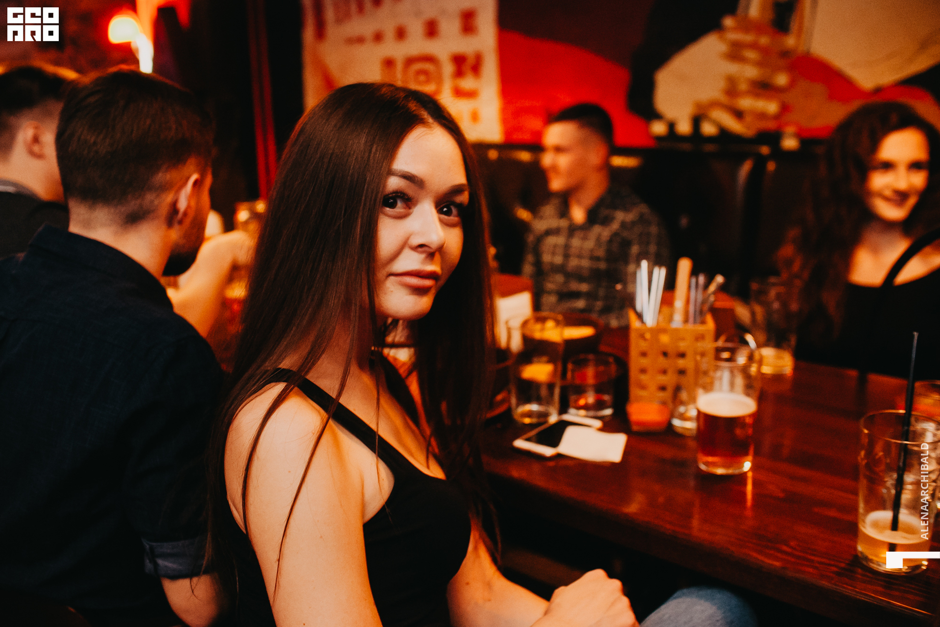 2019-12-27 23-00-03_alenaarchibald_0051.jpg