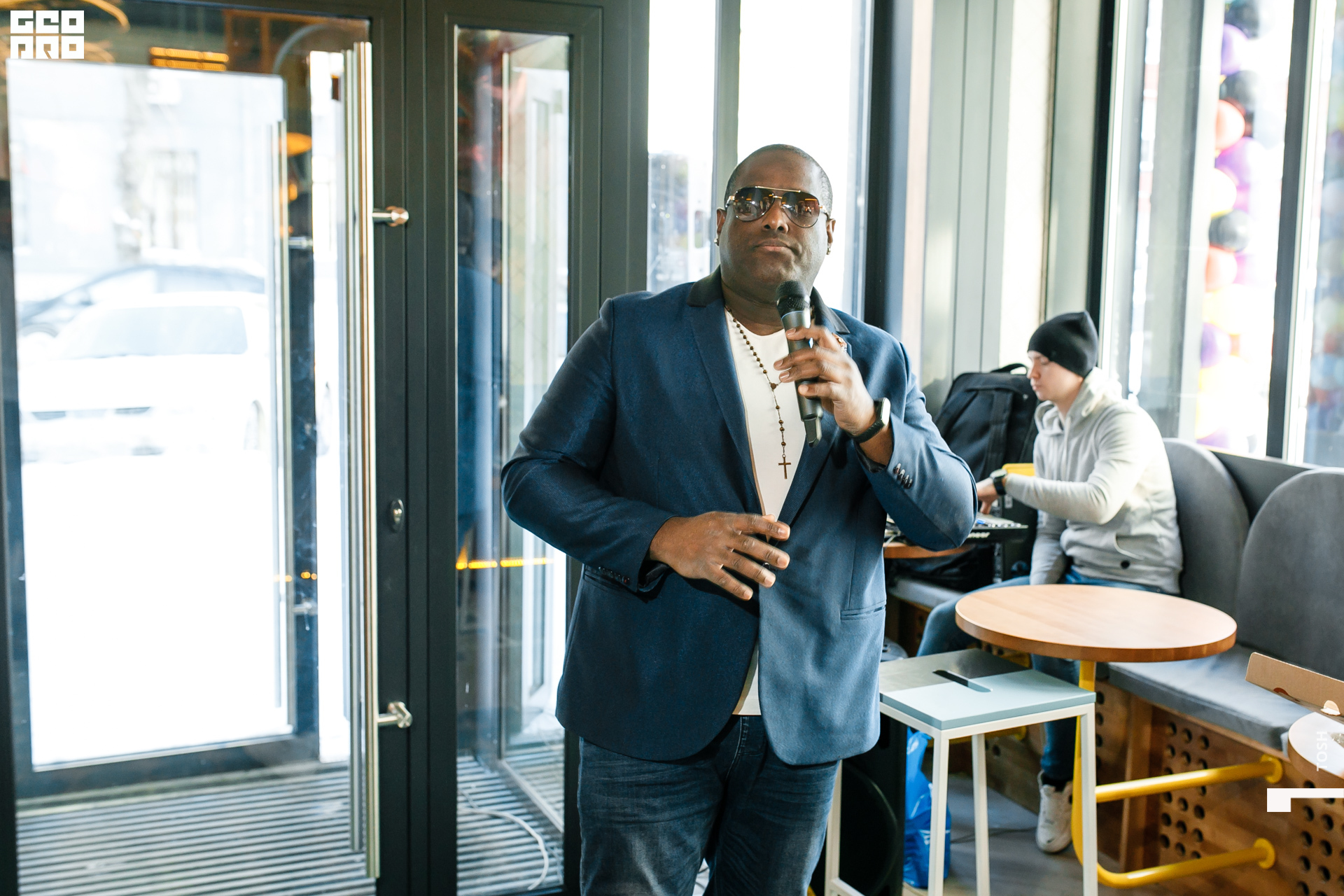 фото (56 из 185).jpg