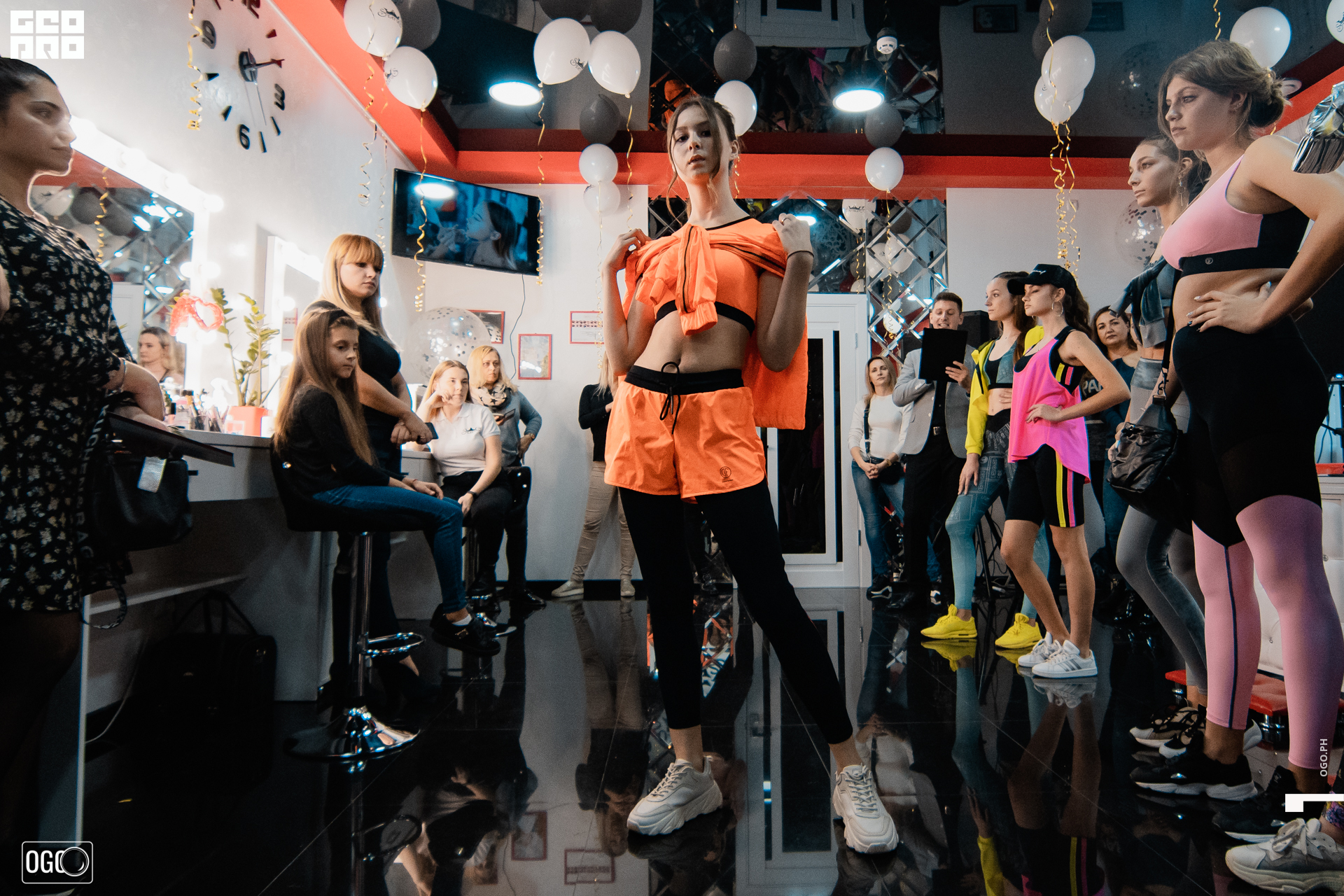 1 (68) — копия.JPG