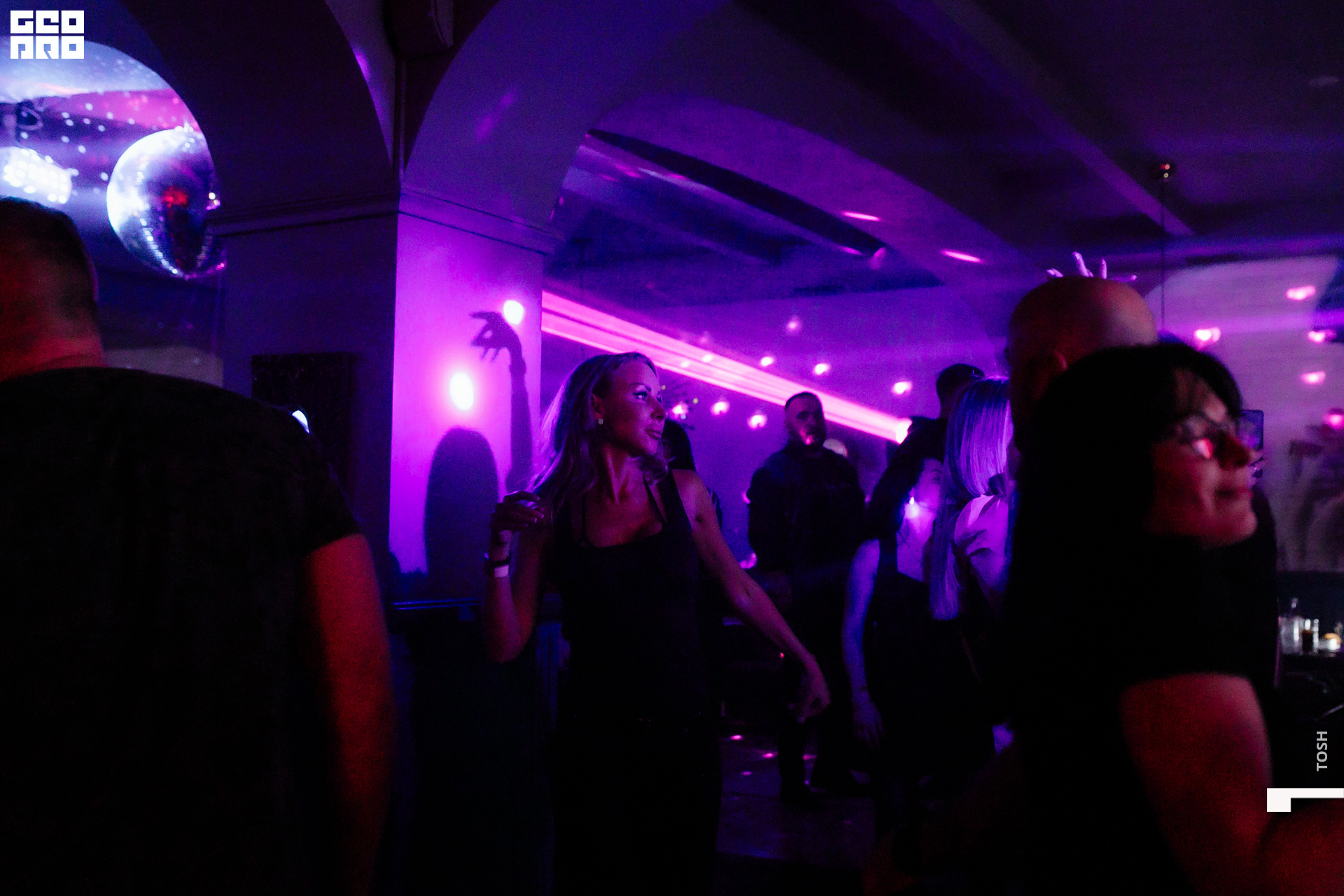 фото (45 из 102).jpg