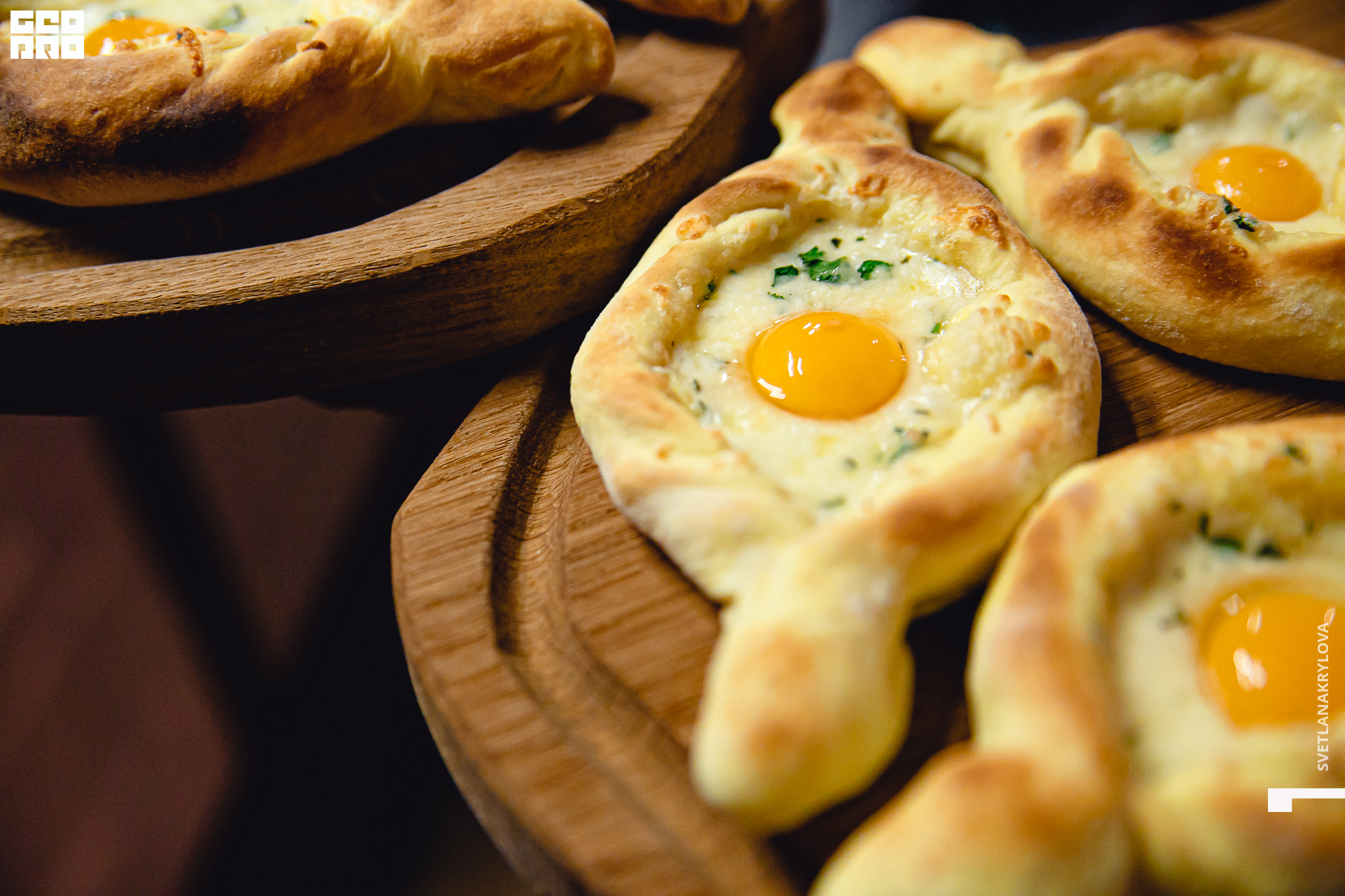 2020-02-07 21-00-00 Krylova_063.jpg