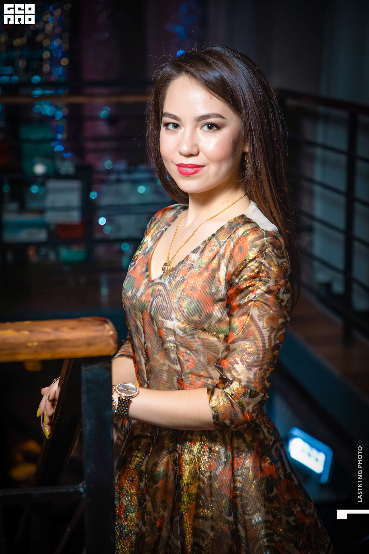 7 пятниц - 20.12.2019-43.JPG