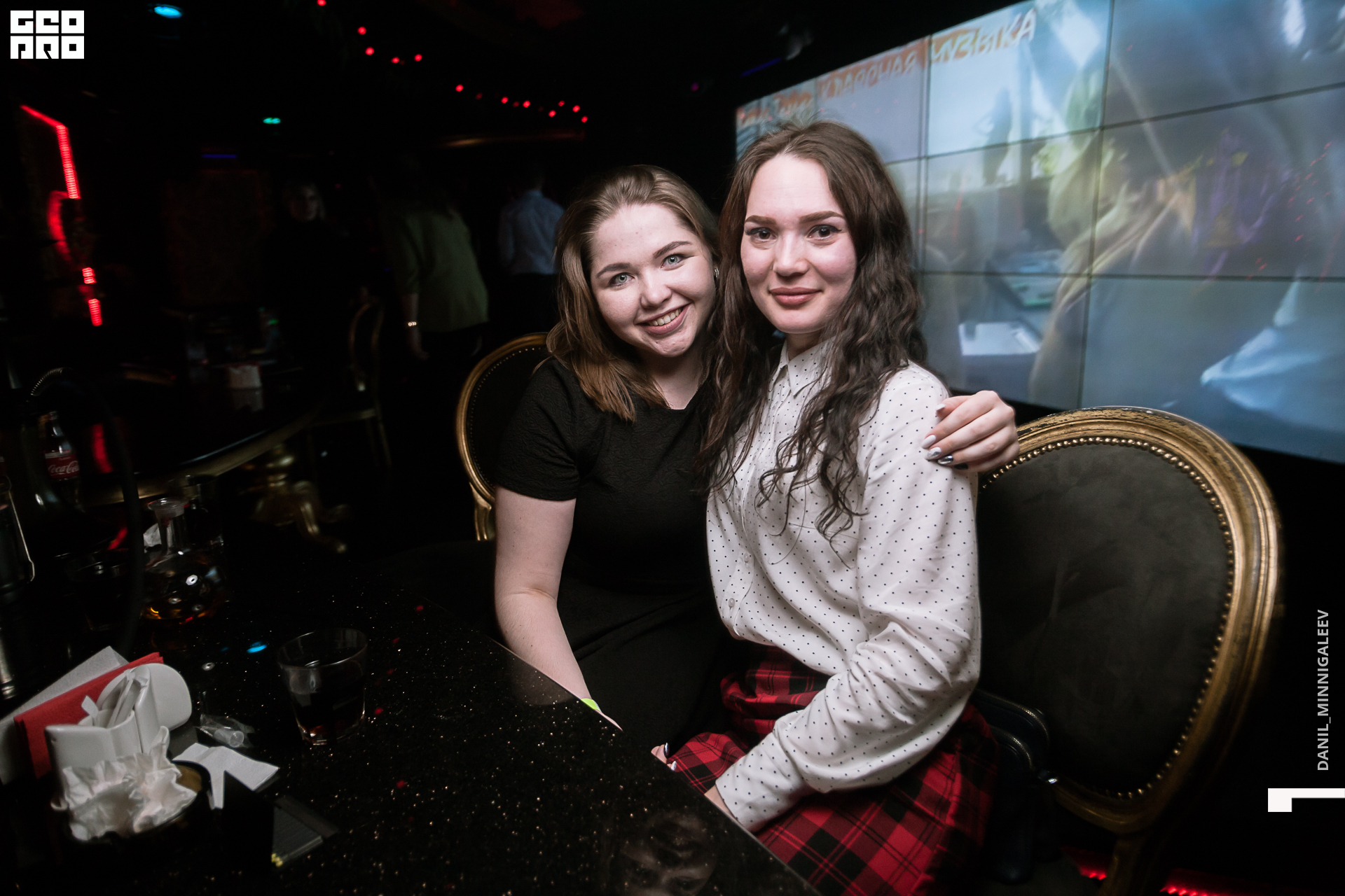 фотография 1 -3.jpg