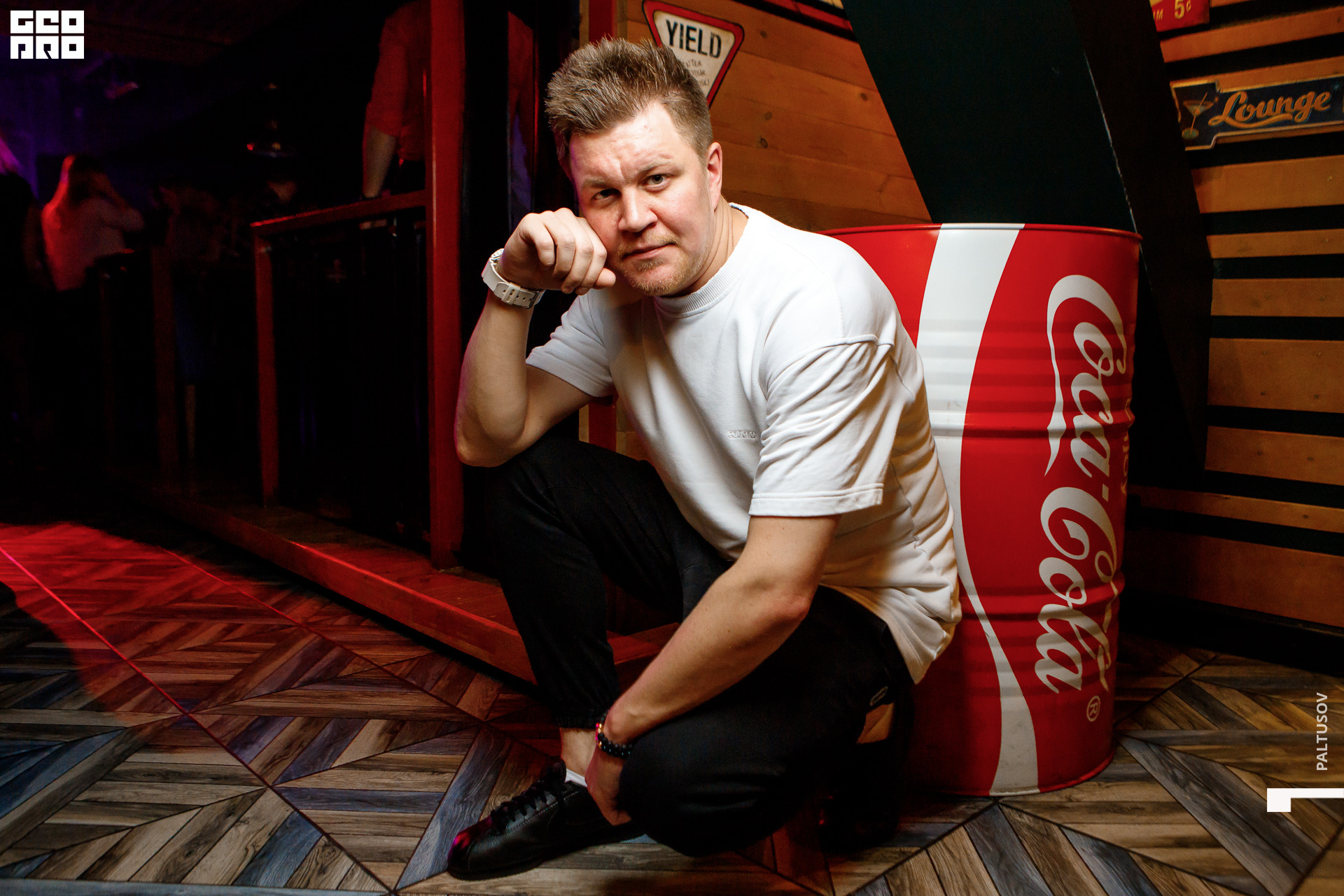 048-2019-10-20-00-41-43 - Paltusov.jpg