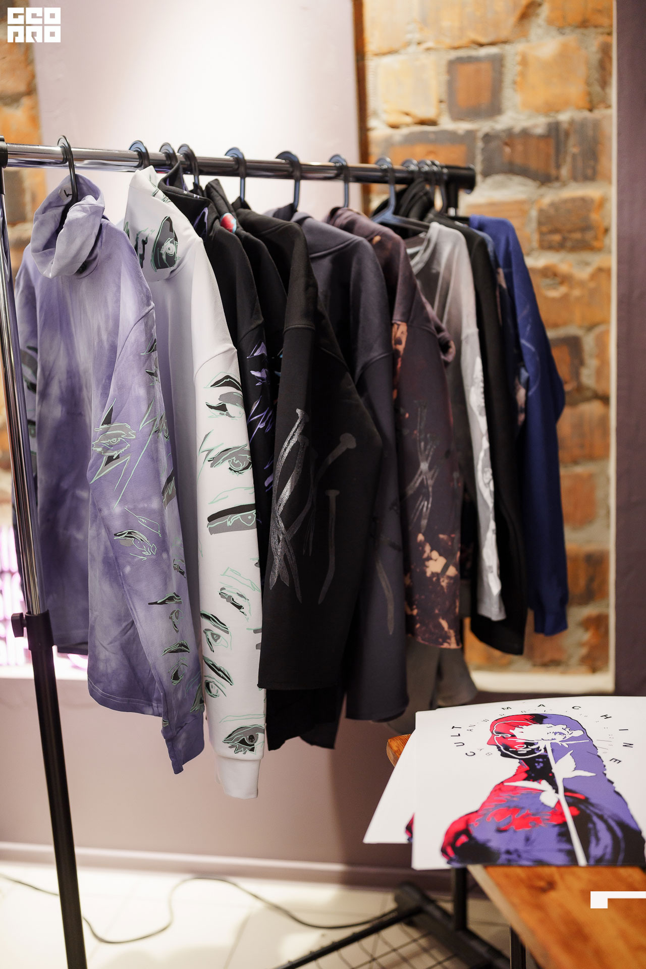 01.02.20_StreetFashionShow АртМуза_0423.JPG