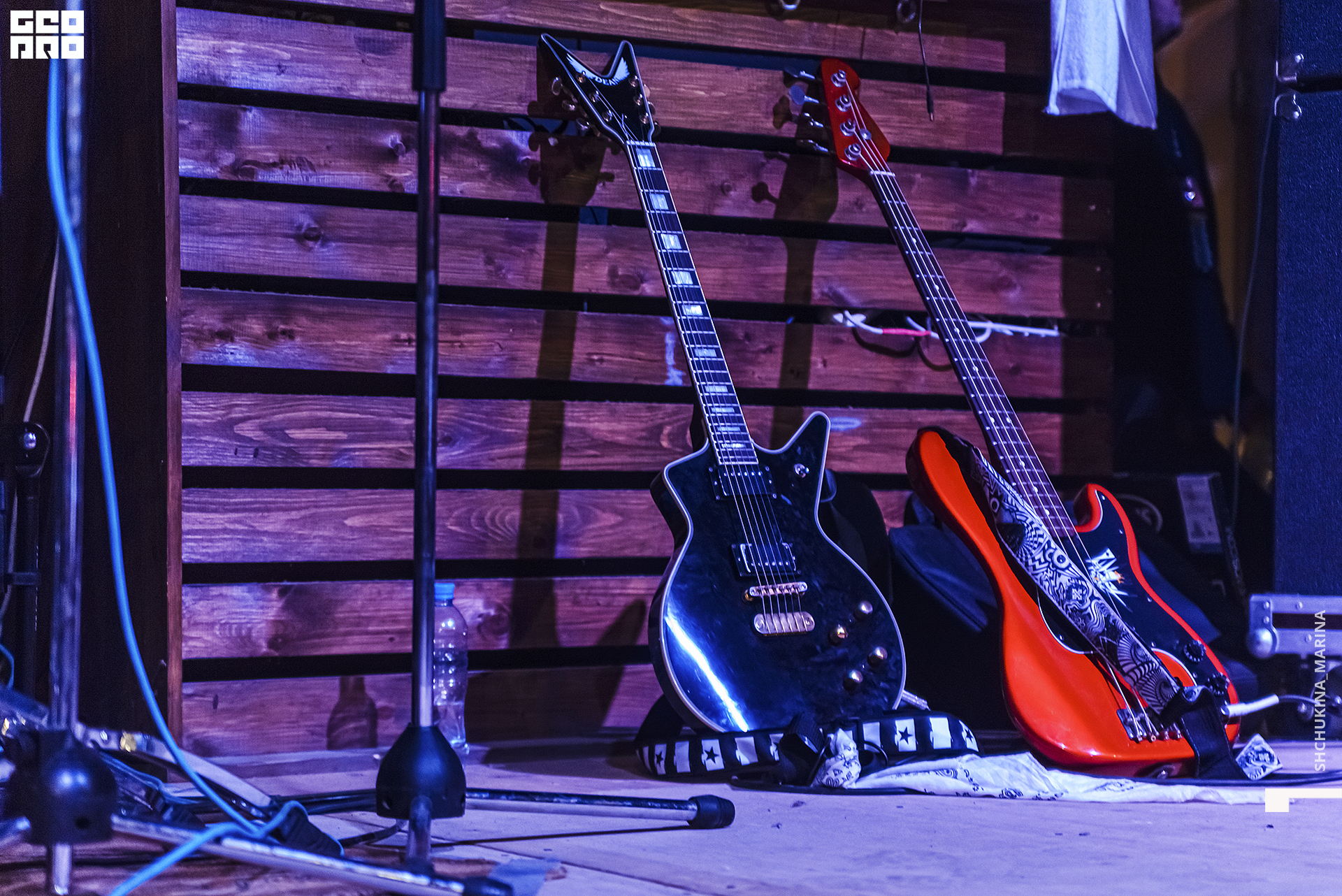 16.10.2019 неон-141.jpg