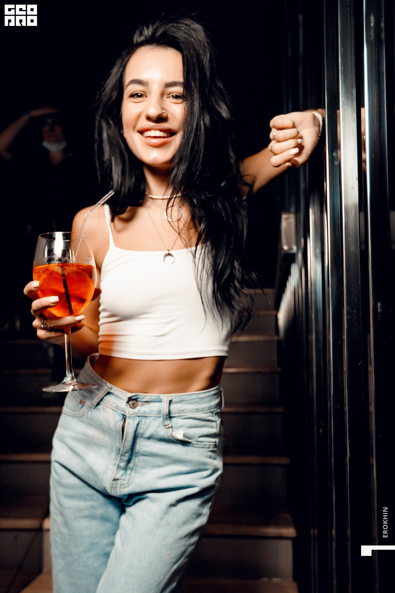 061 2020-11-01_02-13-21-061-EROKHIN.jpg