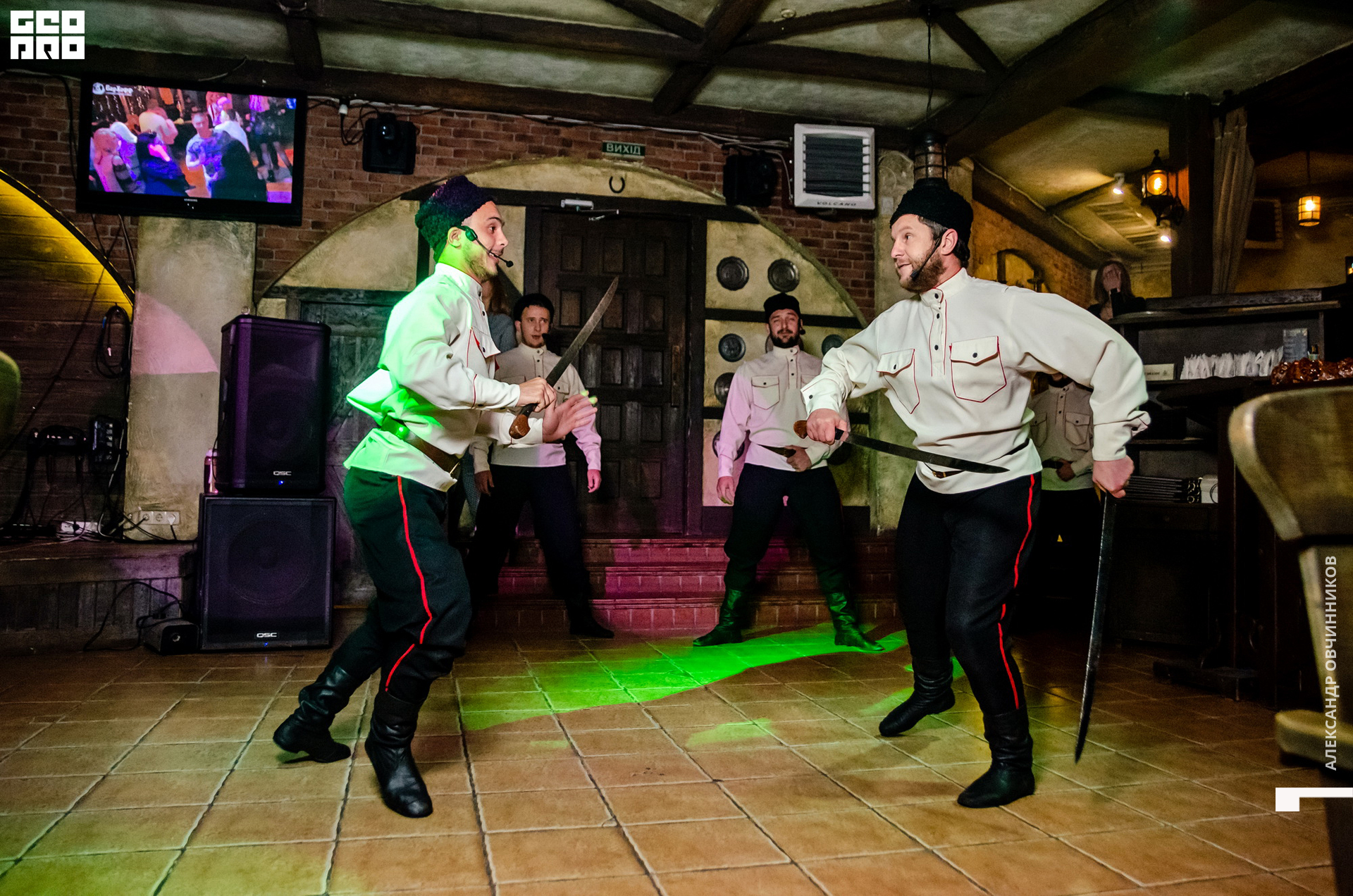 Фото 053 копия.jpg