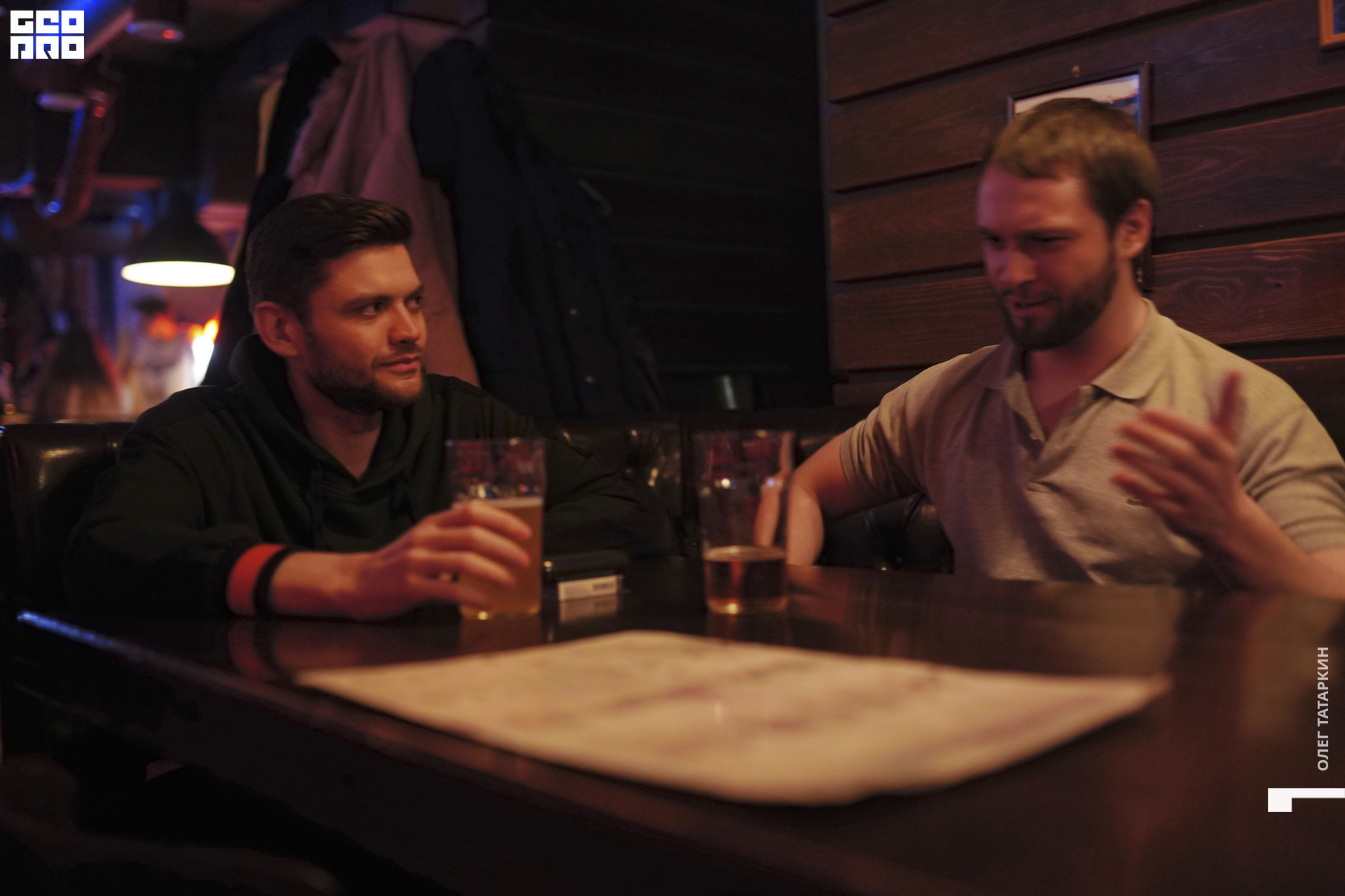 20-01-24 23-28-04_Татаркин.jpg