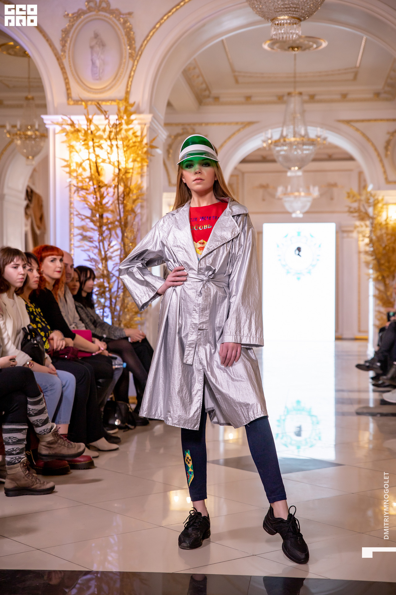 24.11.19_Neva Fashion Week Day 2_0576.jpg