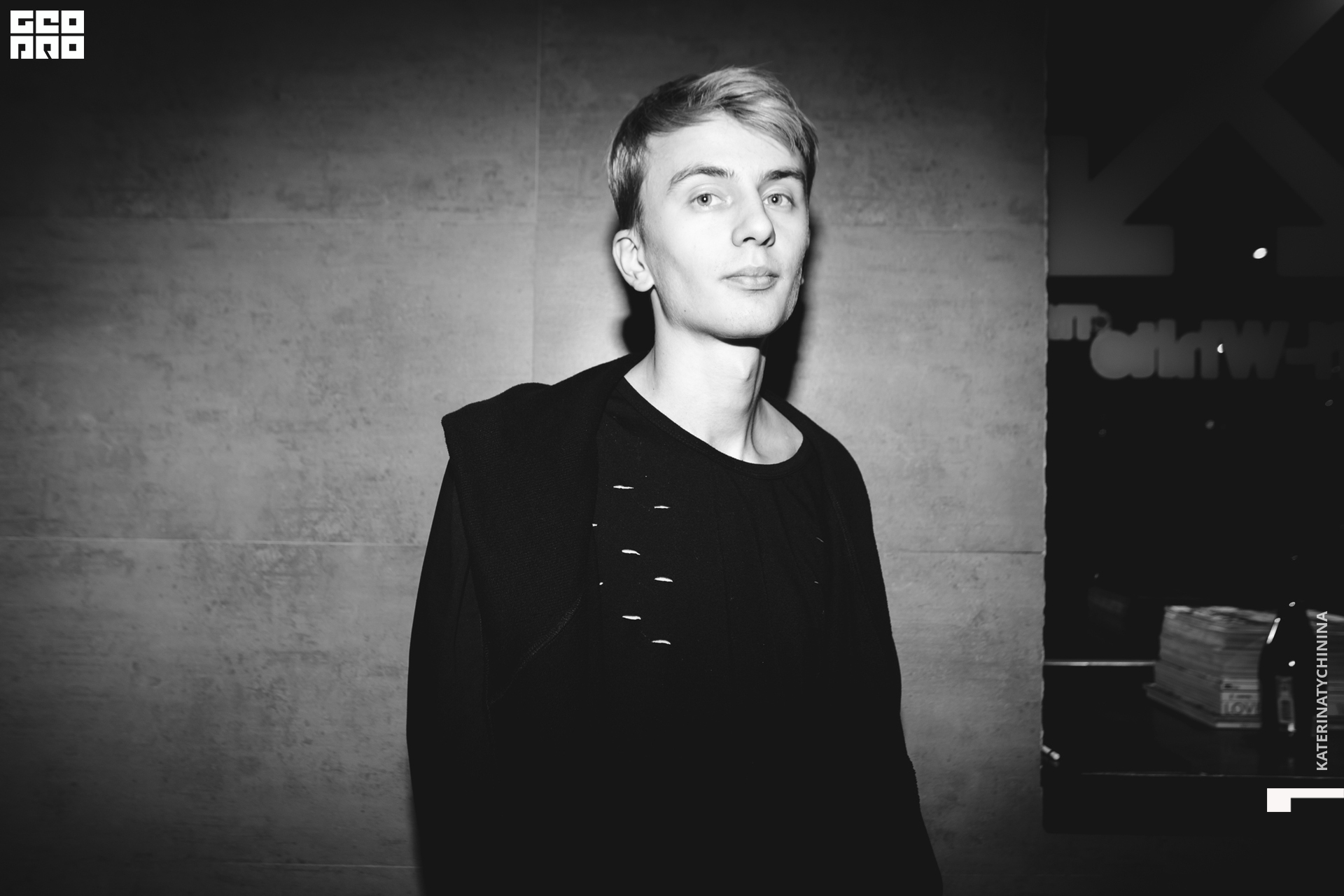 2019-11-08 18-30-00_Tychinina_0006.jpg