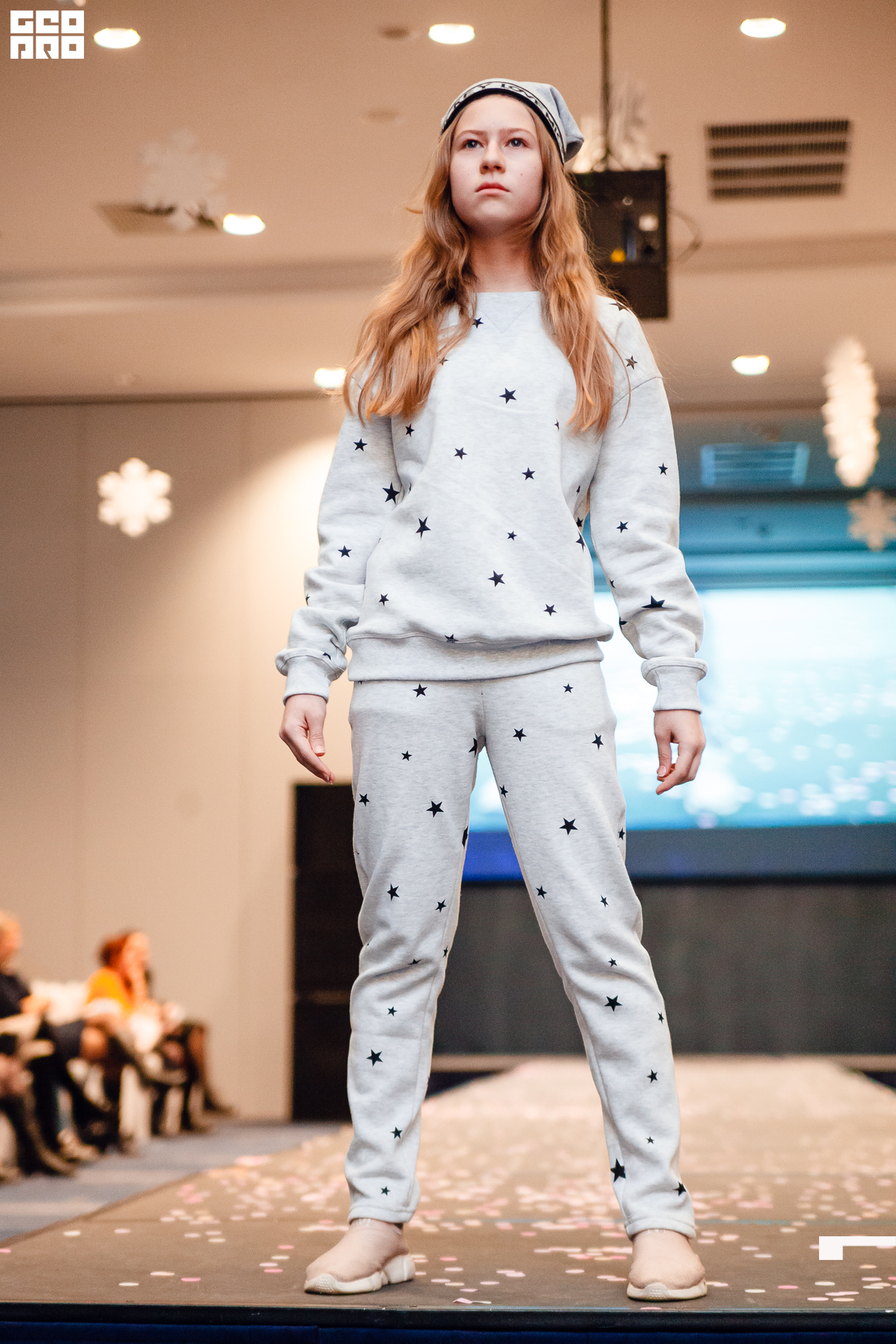 2019-12-15 17-00-00_Shved_Вокс_0449.jpg