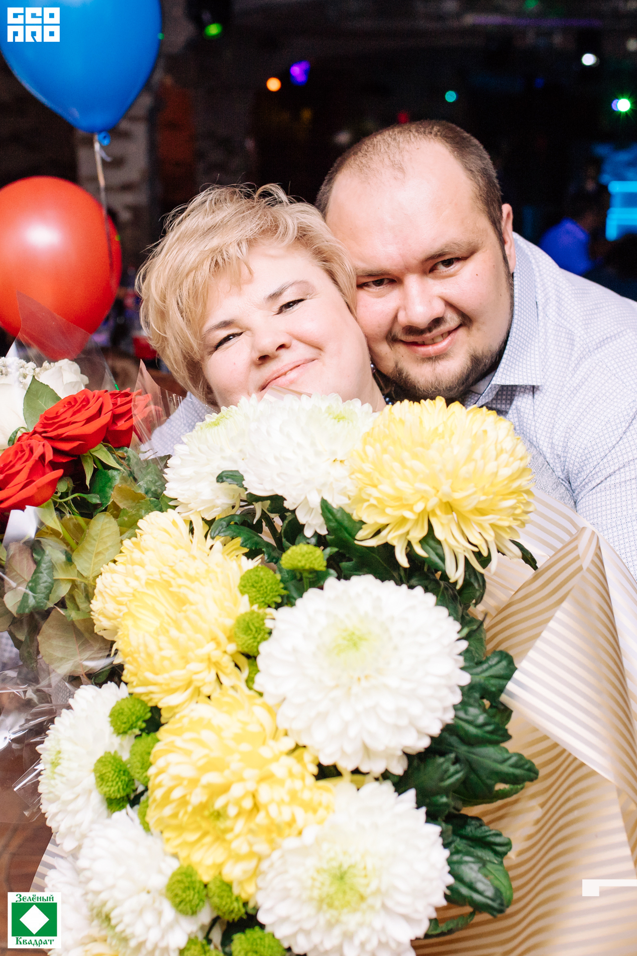 20-02-08 22-08-48.jpg