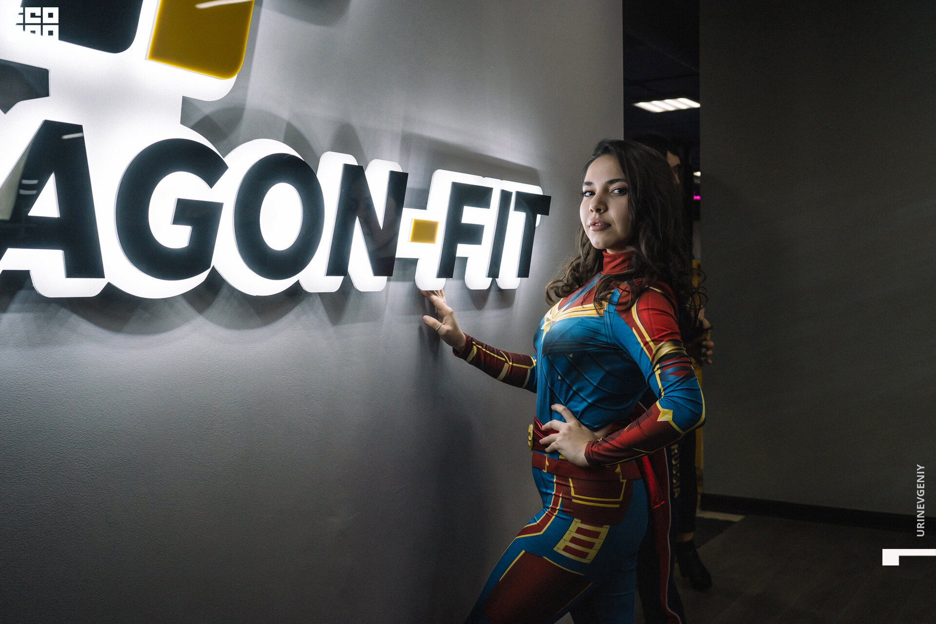 29.11. octagon fit (36).jpg