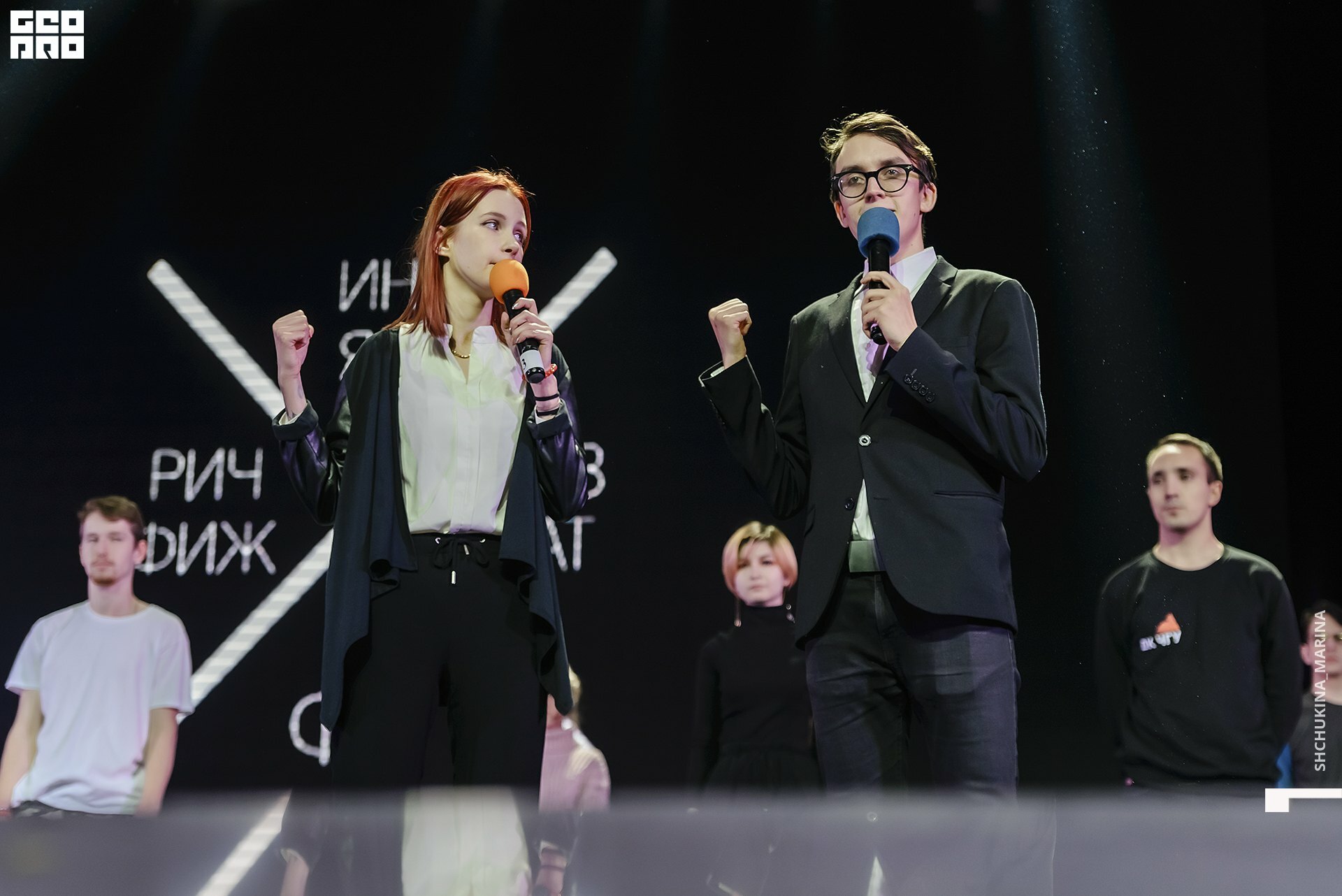 17.11.2019 квн-127.jpg