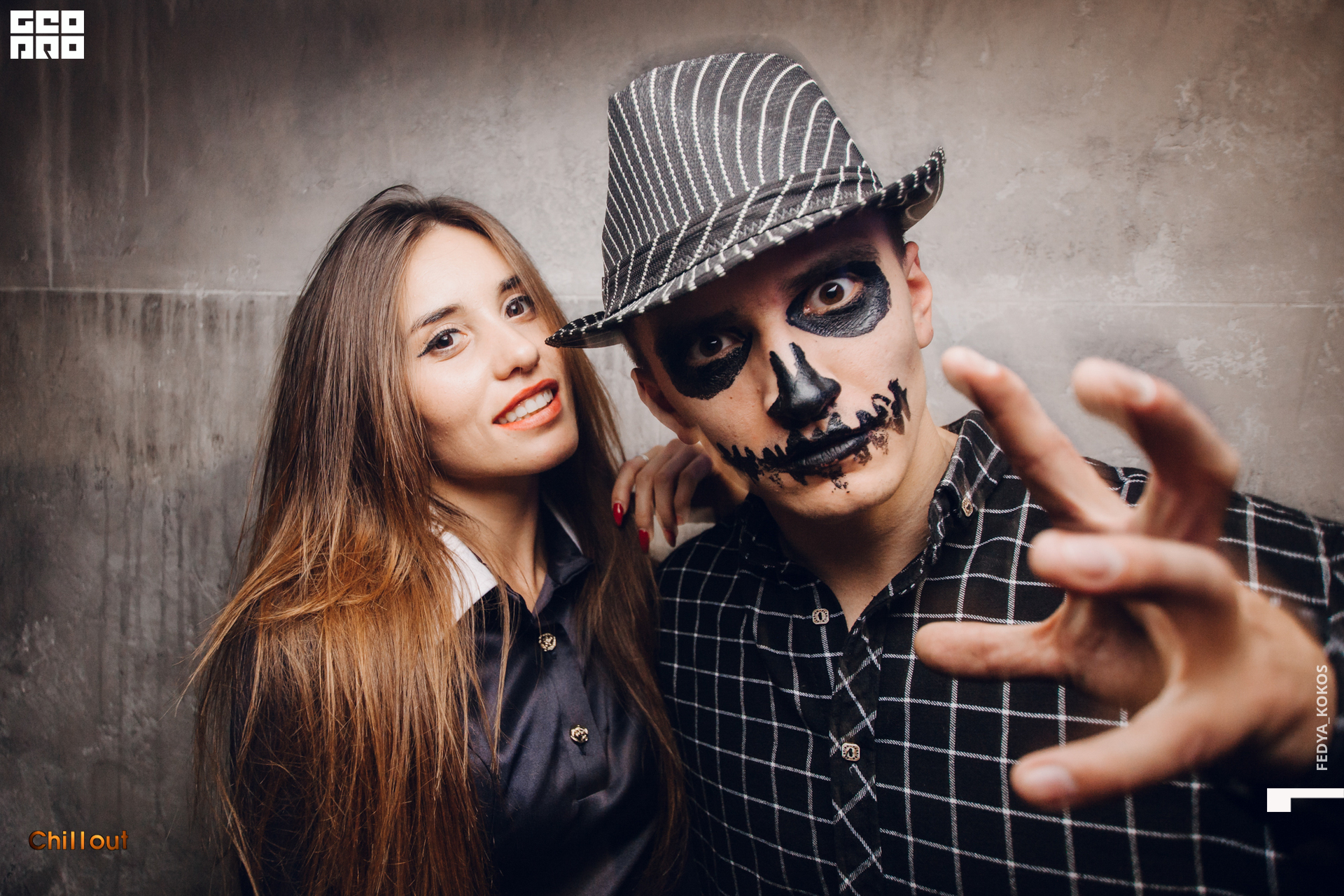 19-10-25 23-13-43.jpg