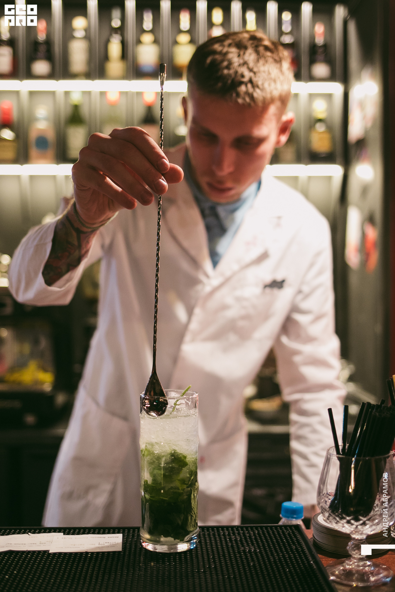 011119 5561 Абрамов 0030.jpg