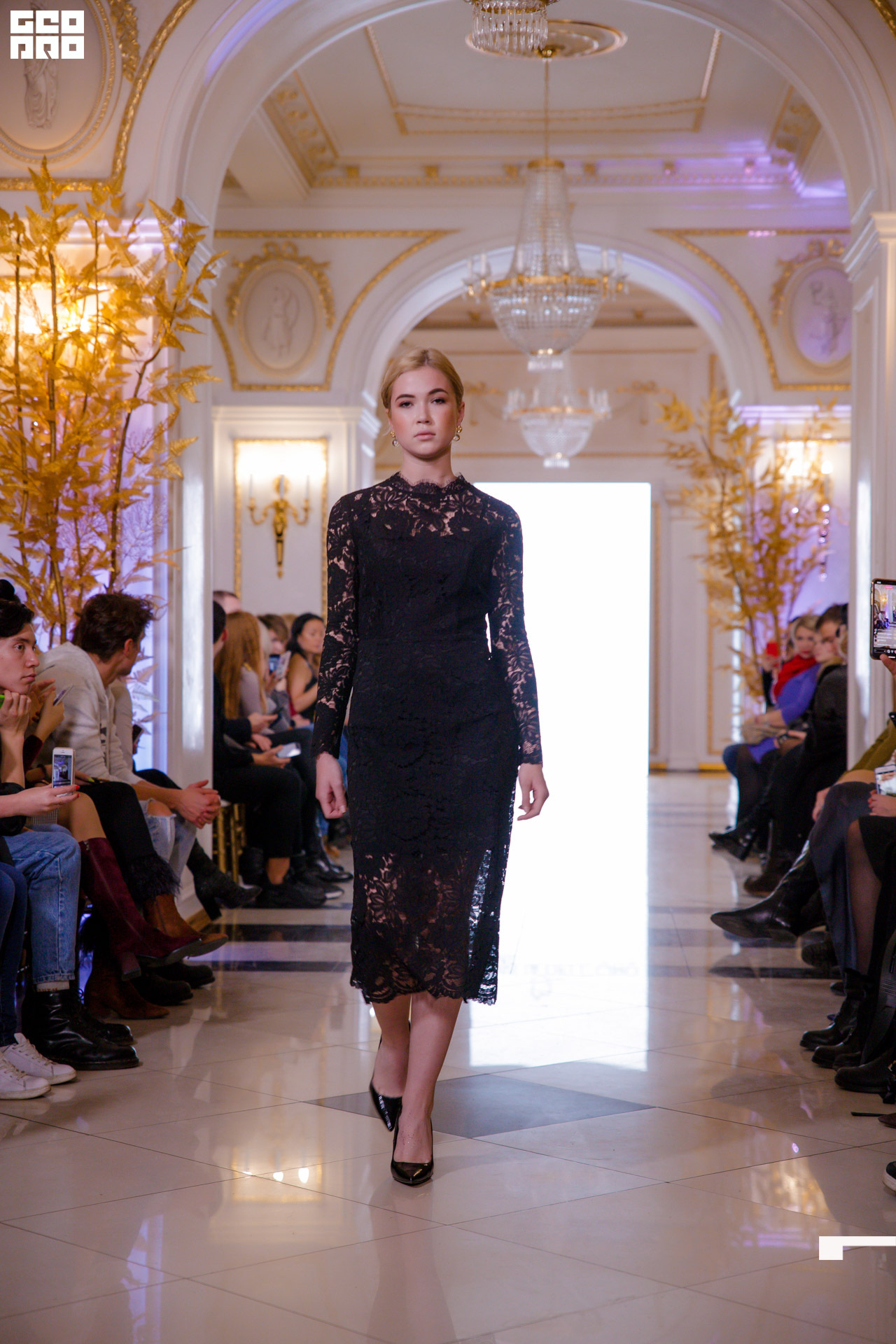 23.11.19_Neva Fashion Week Day 1_0785.JPG