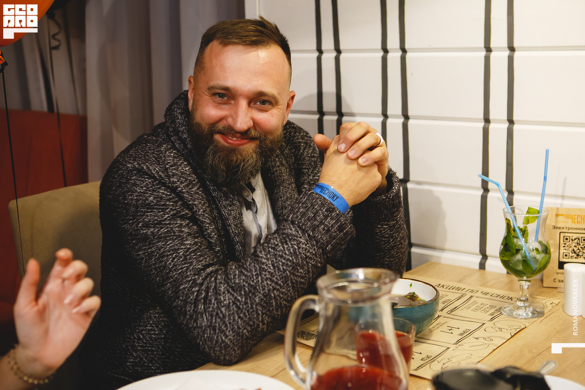 013 201031 194906 _Романова.jpg