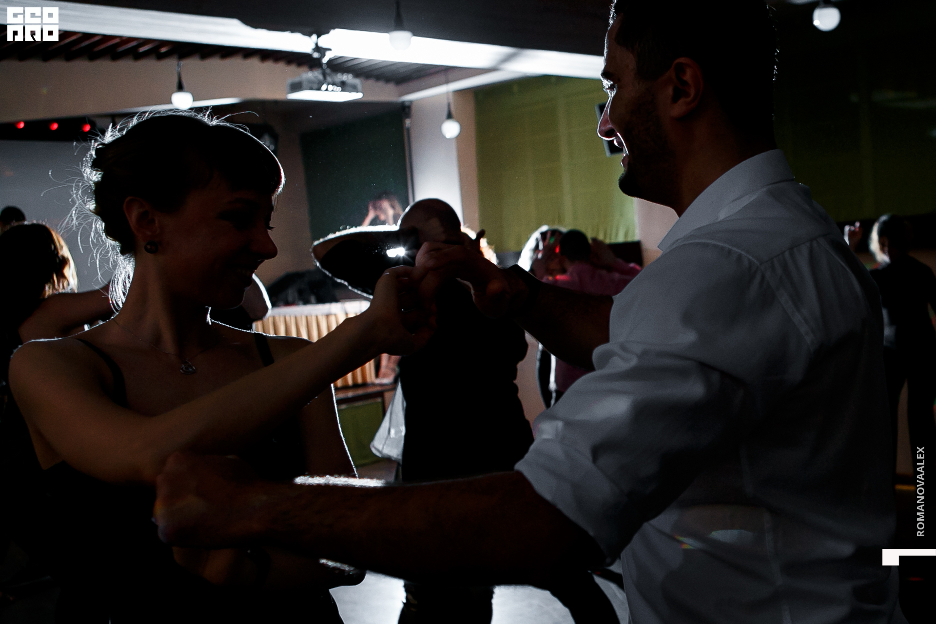 0164 2019-11-17 00-29-40_Романова.jpg