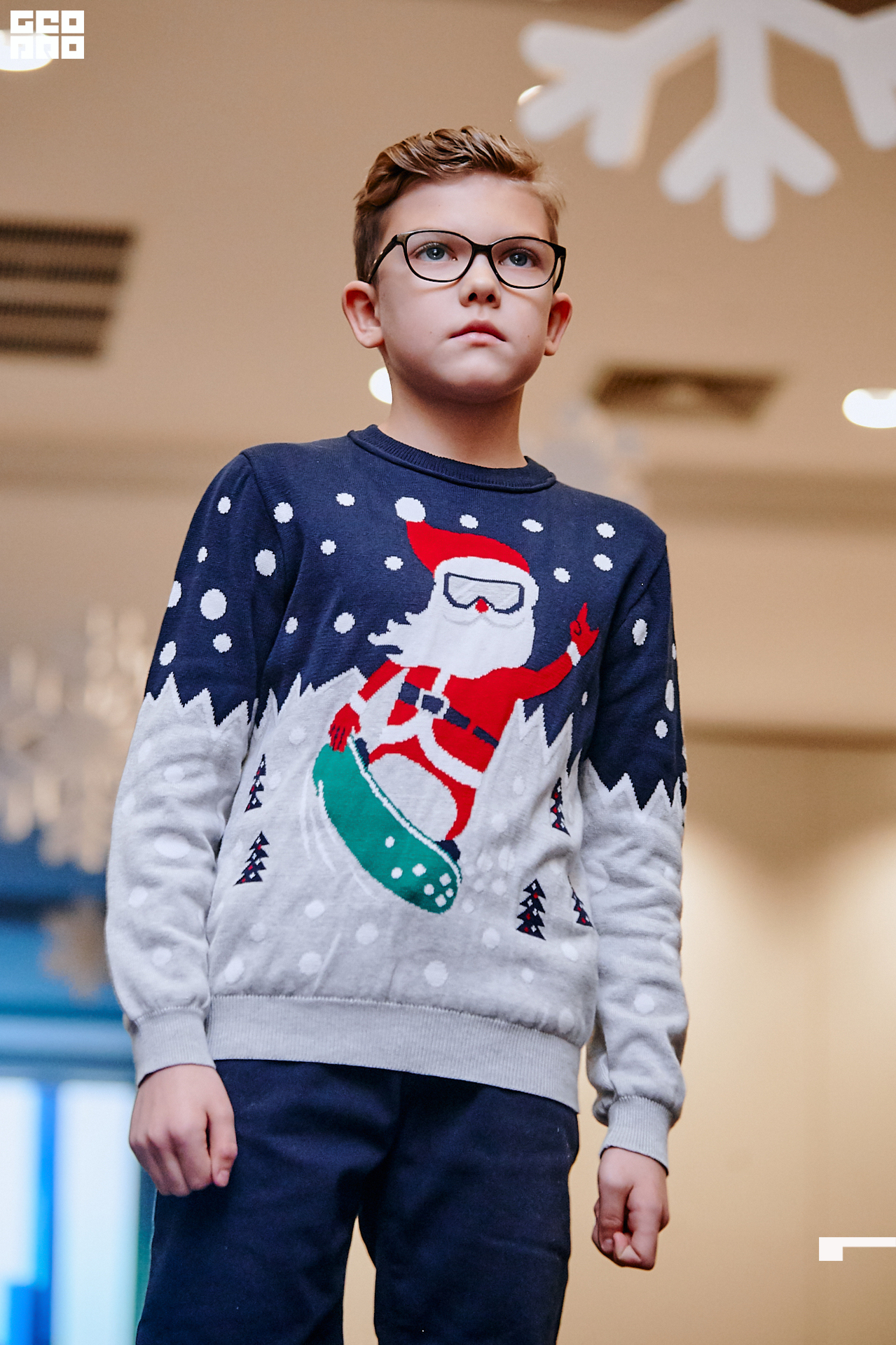 2019-12-15 17-00-00_Shved_Вокс_0513.jpg