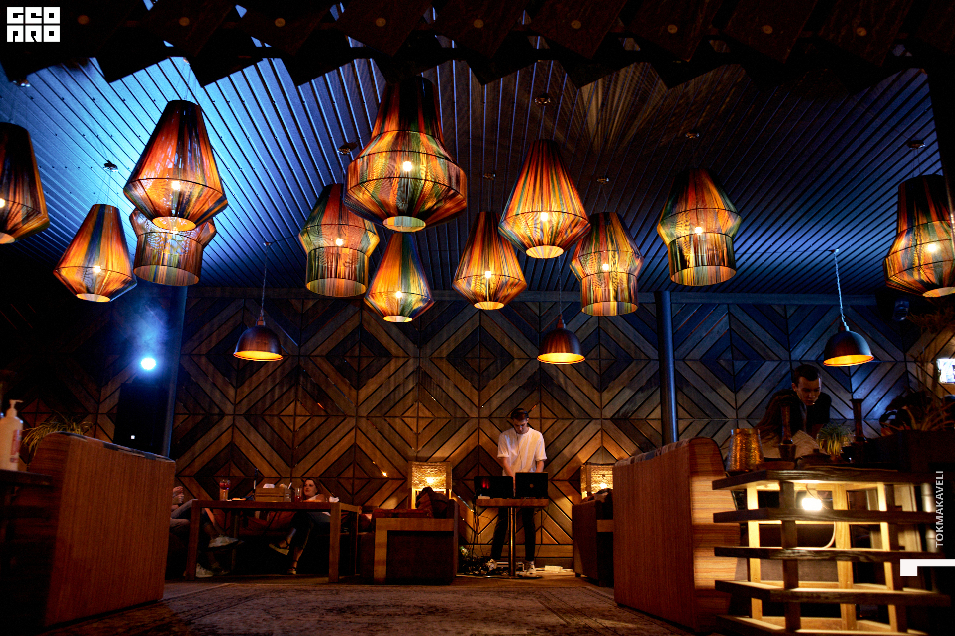 tokmakaveli 1343.jpg