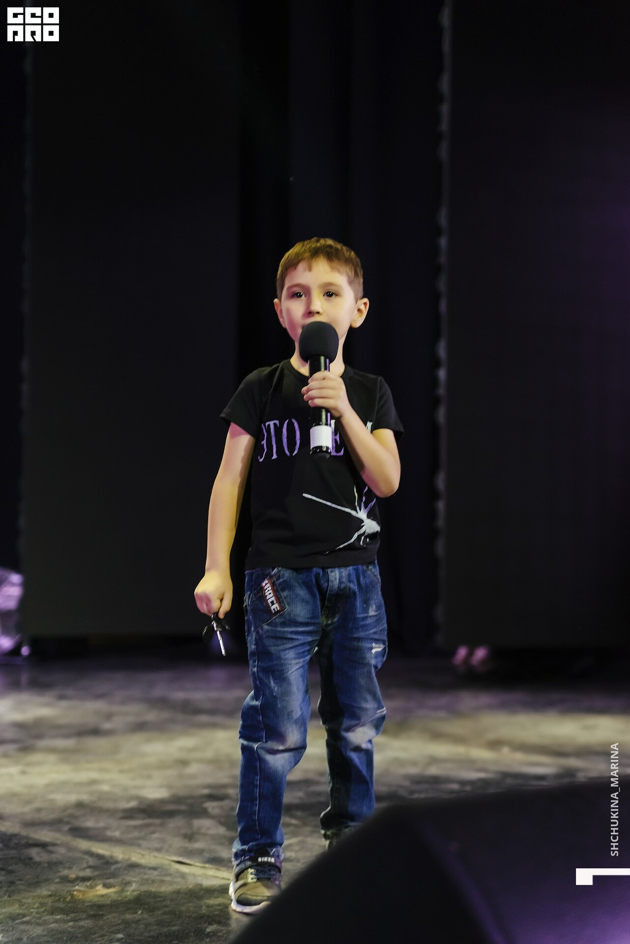 27.10.2019 цвет-265.jpg