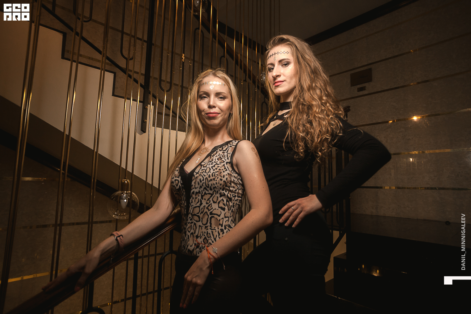 фотография 1 -128.jpg