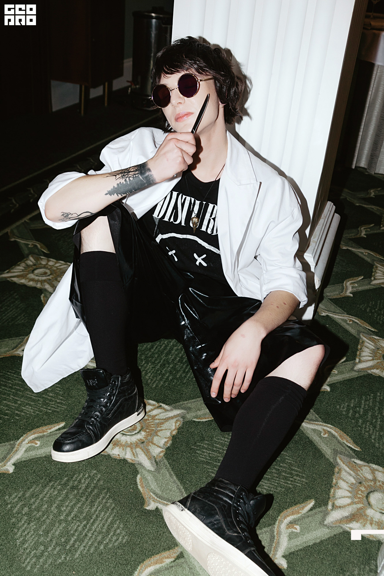 078 191203_172616_uri_0078.jpg