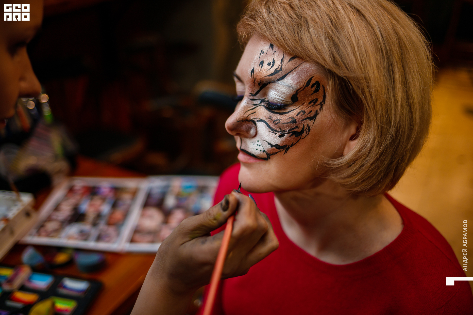 311019 Бар на Бейвеля Абрамов 0080.jpg