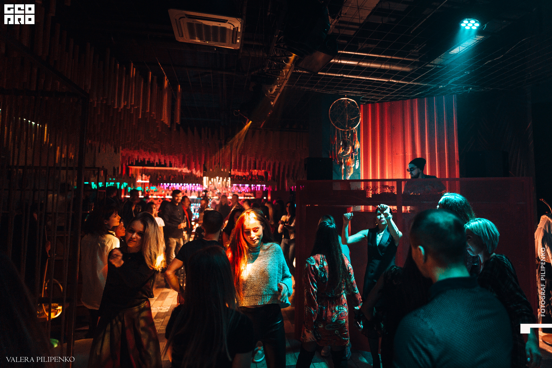 1-126 копия.jpg