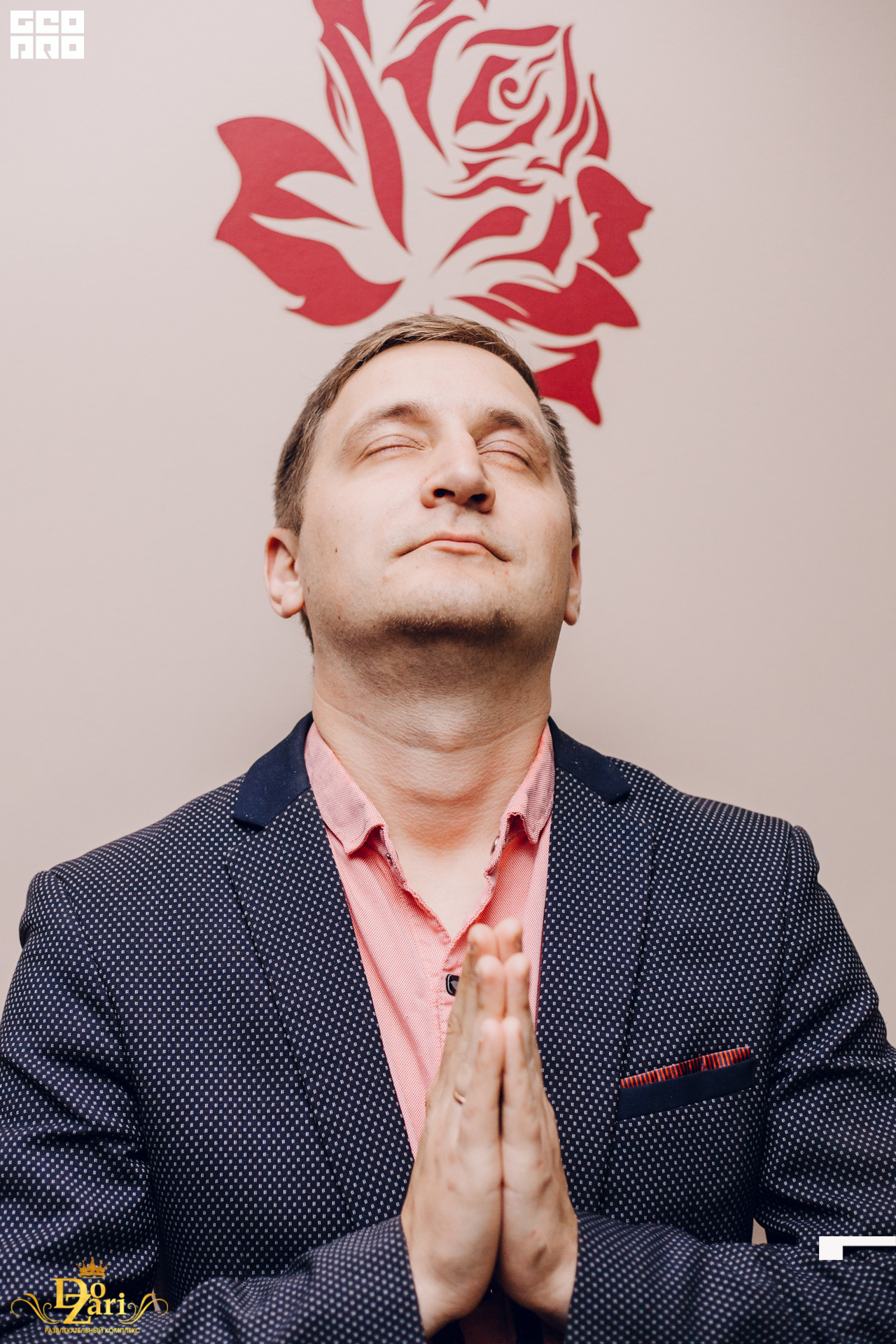 19-10-11 23-40-19.jpg