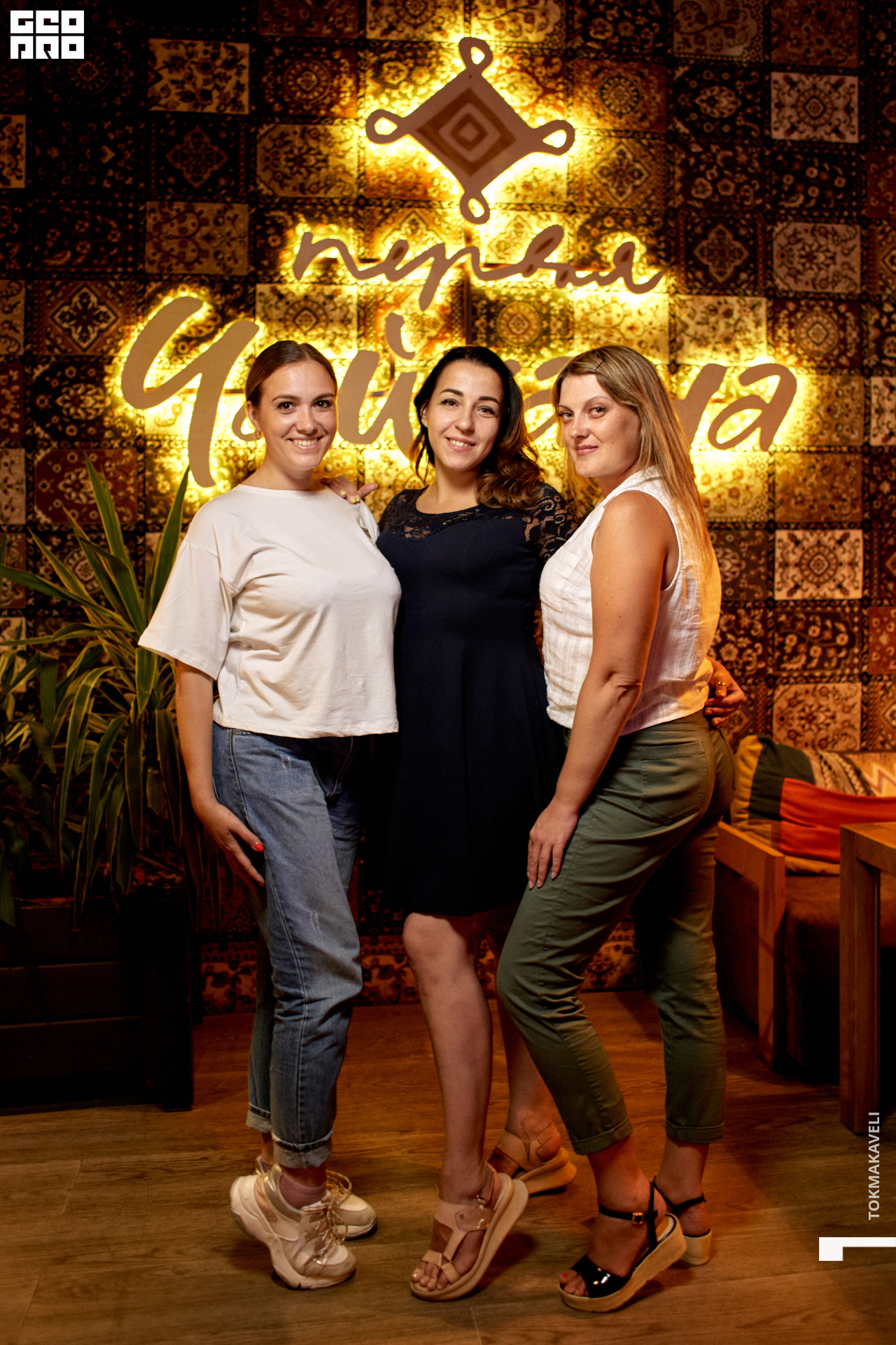 tokmakaveli 1456.jpg