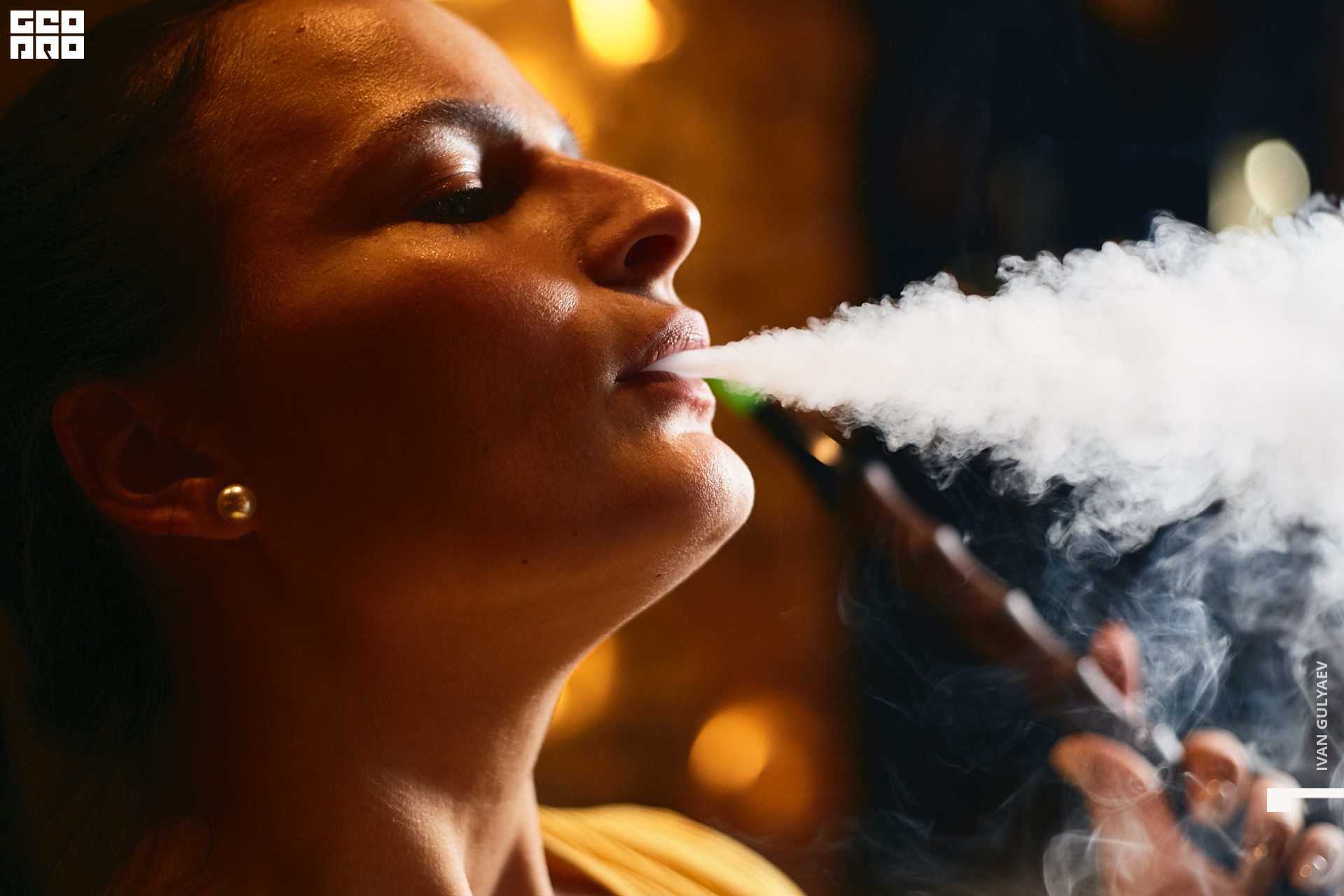 0018 _08112019_203338_Gulyaev.jpg