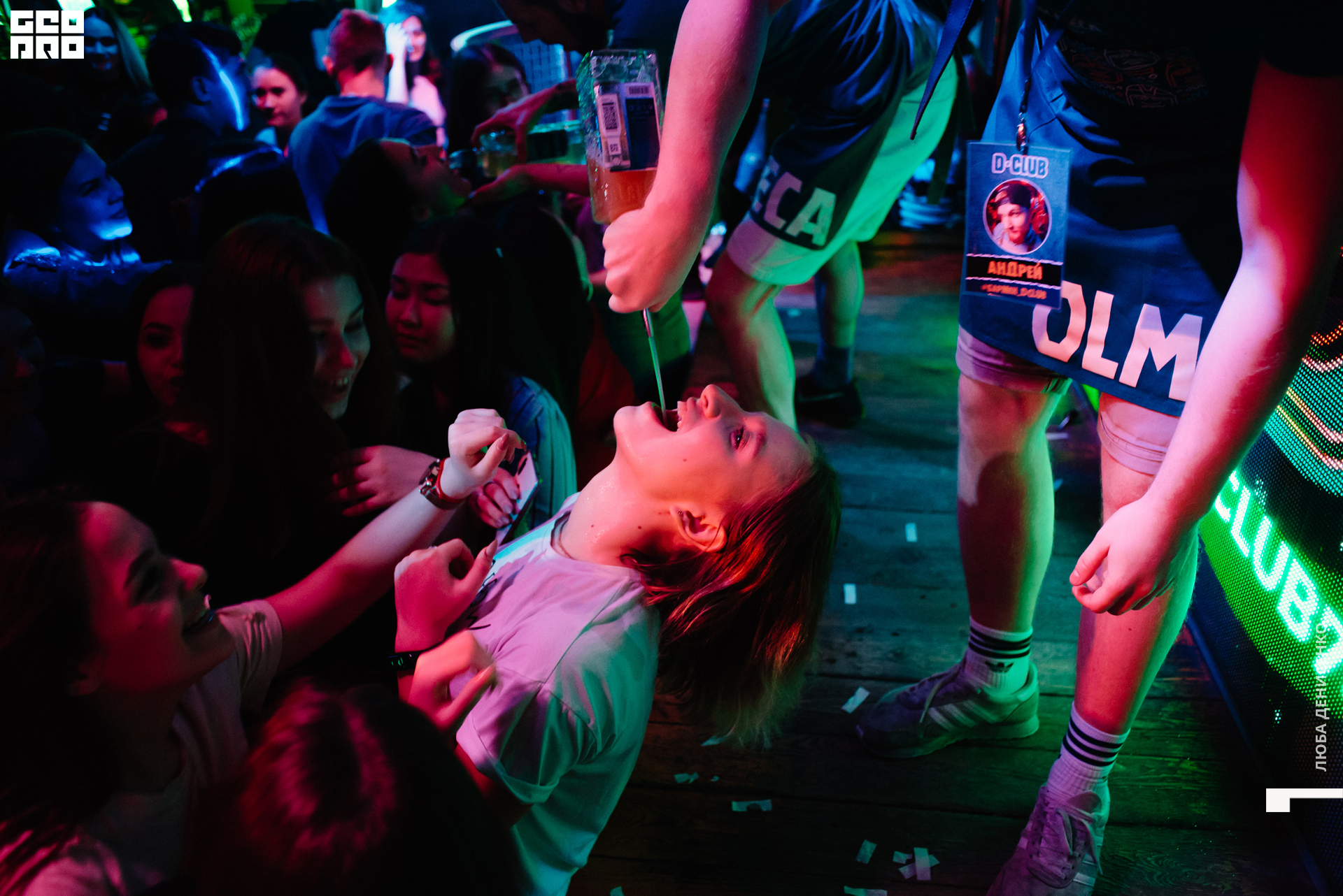 2019-12-20 00-30-00_Denisenko_0024.jpg