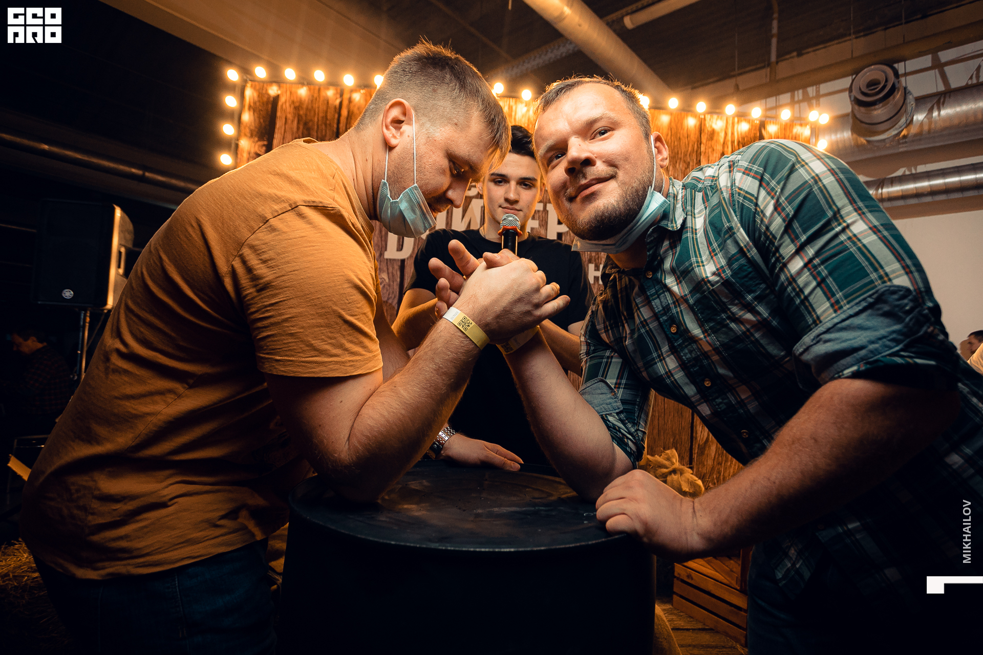 139-31-10-2020-15-14-Агонь - Михайлов - 1920.jpg