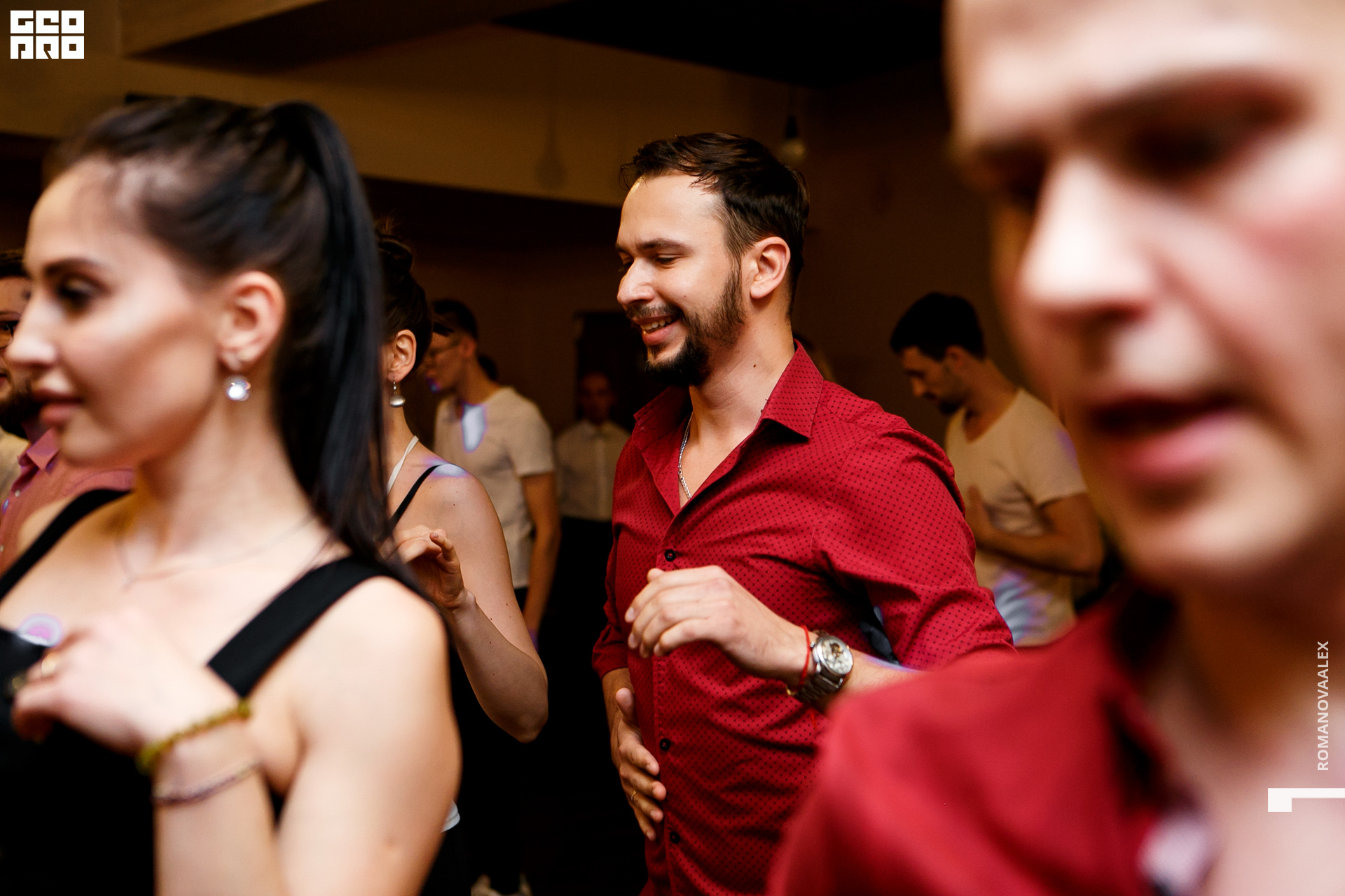 0095 2019-11-16 23-47-37_Романова.jpg