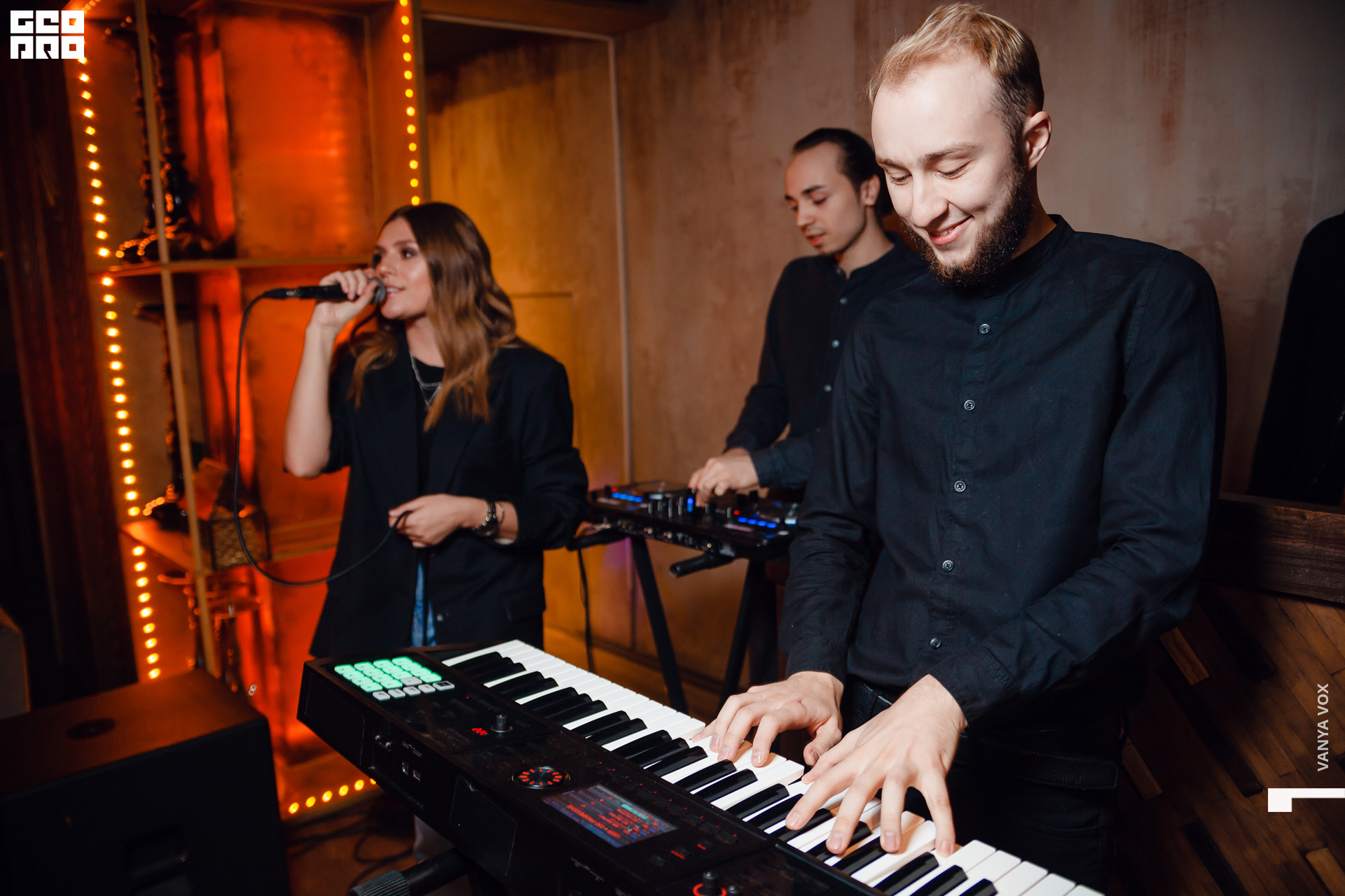 2019-12-06 20-00-00_Вокс_0049.jpg