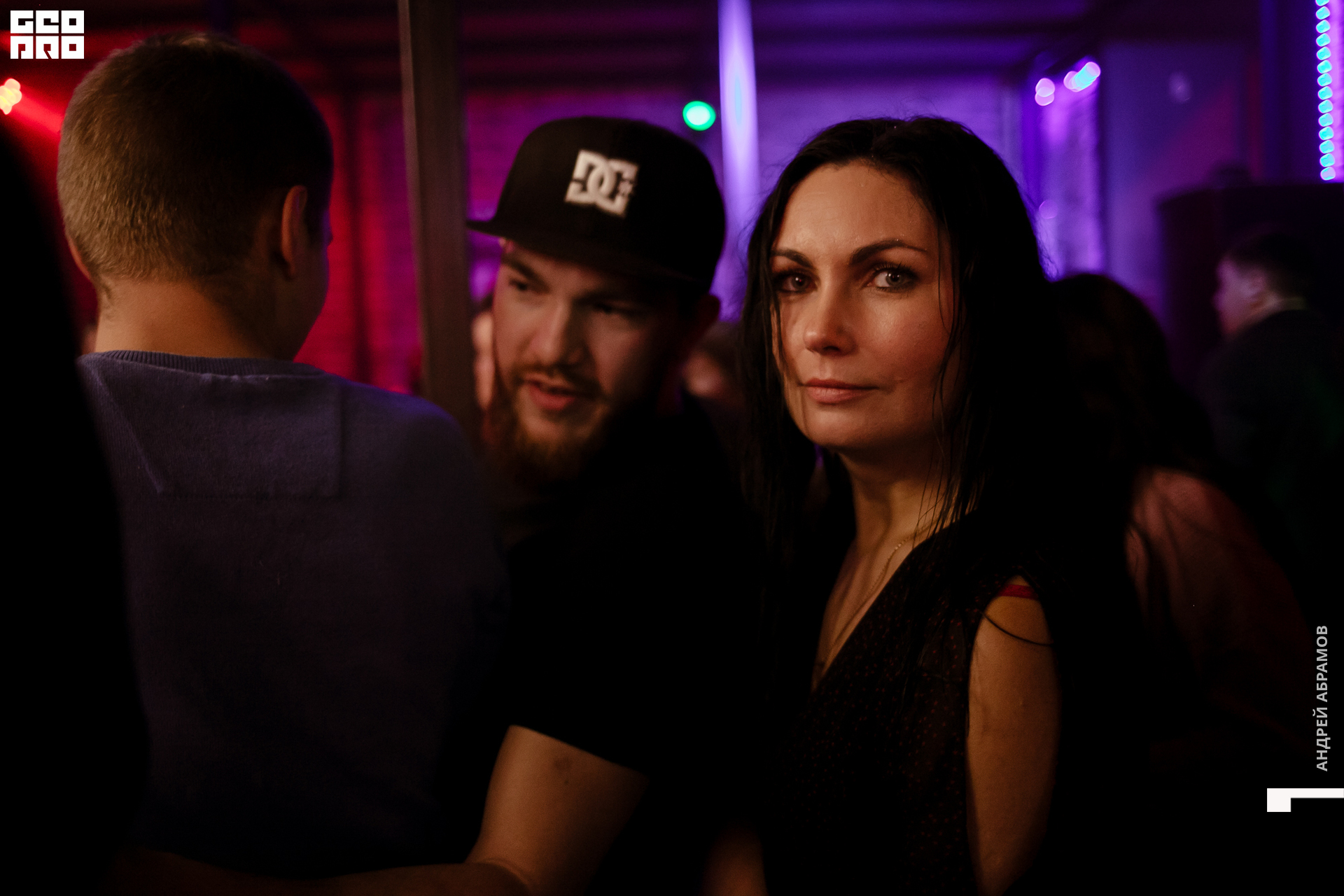 181019 Шишка Абрамов0044.jpg