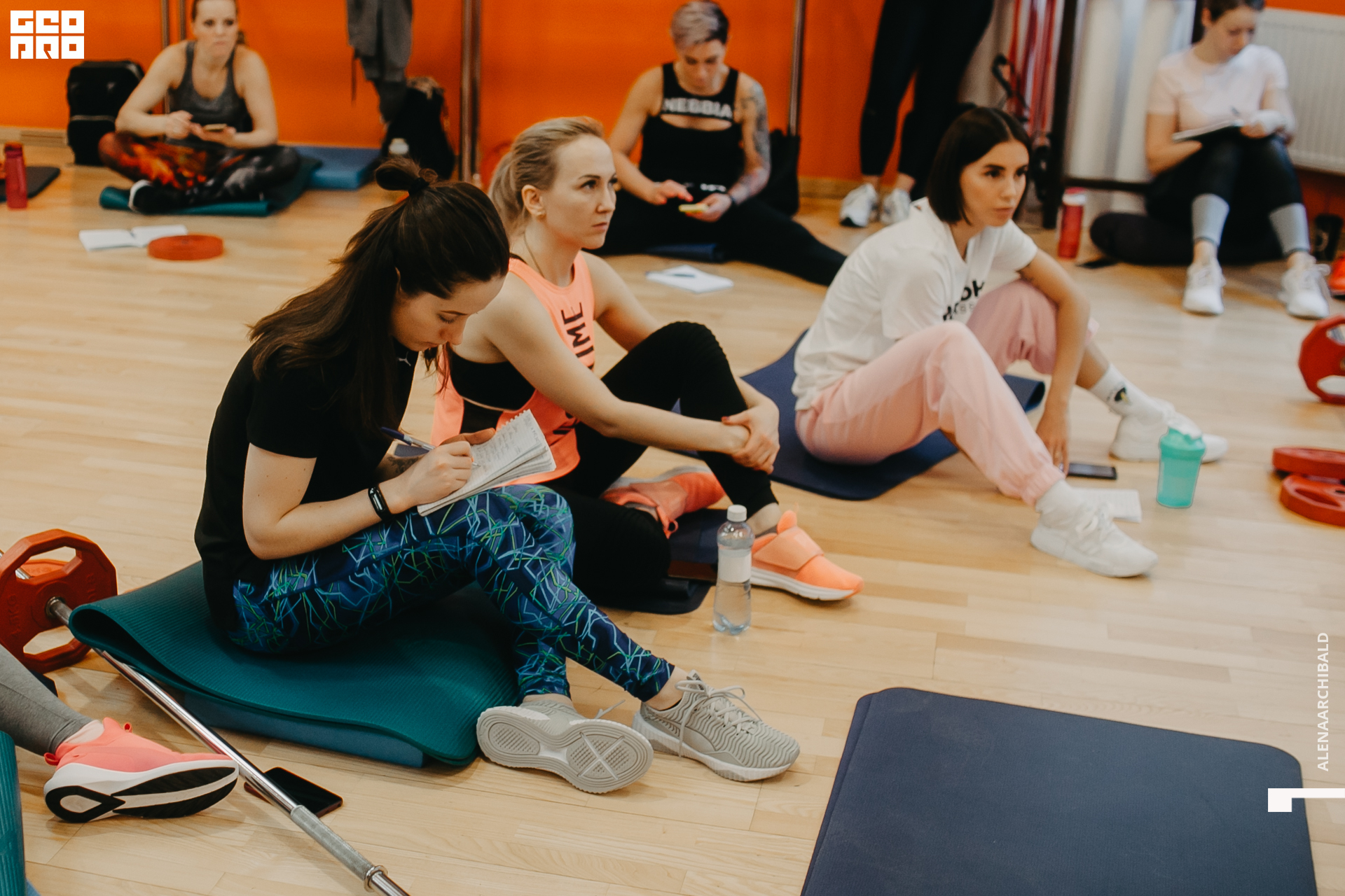 2020-02-09 10-25-43_alenaarchibald_0060.jpg