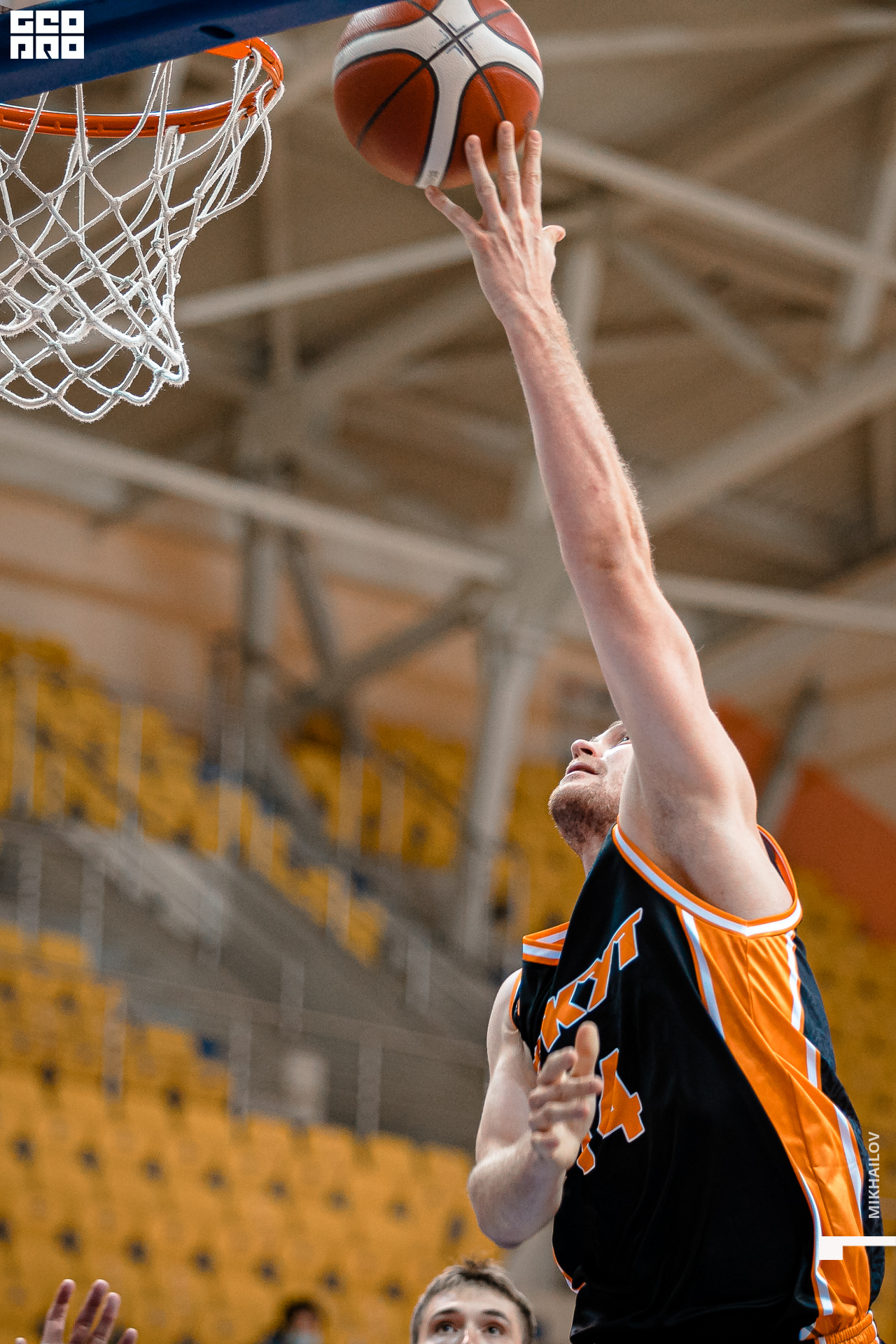 192-21-10-2020-18-18- Uralmsh - Mikhailov - 1920.jpg