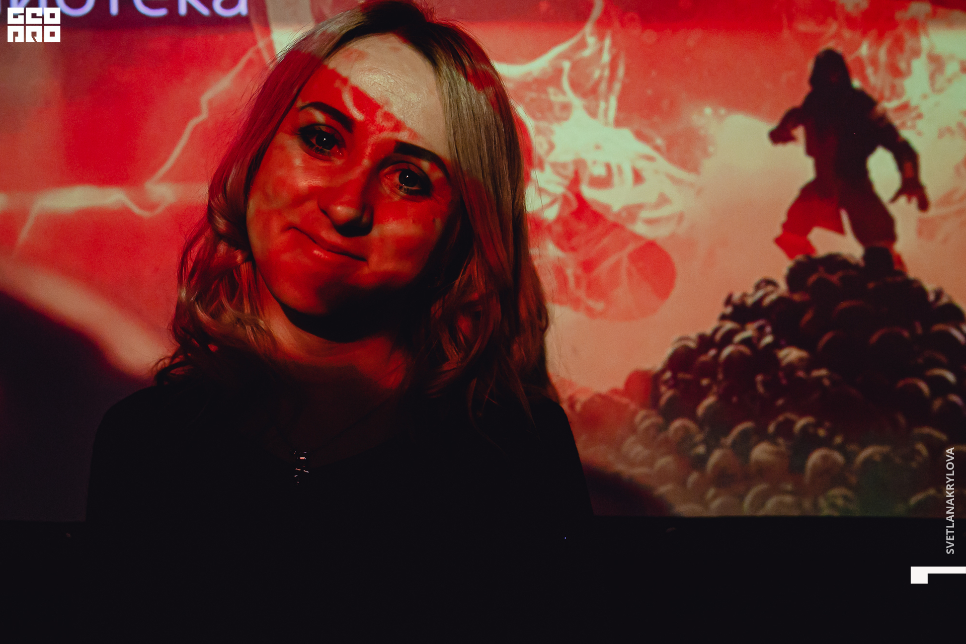 2019-11-15 21-00-00 Krylova_0059.jpg