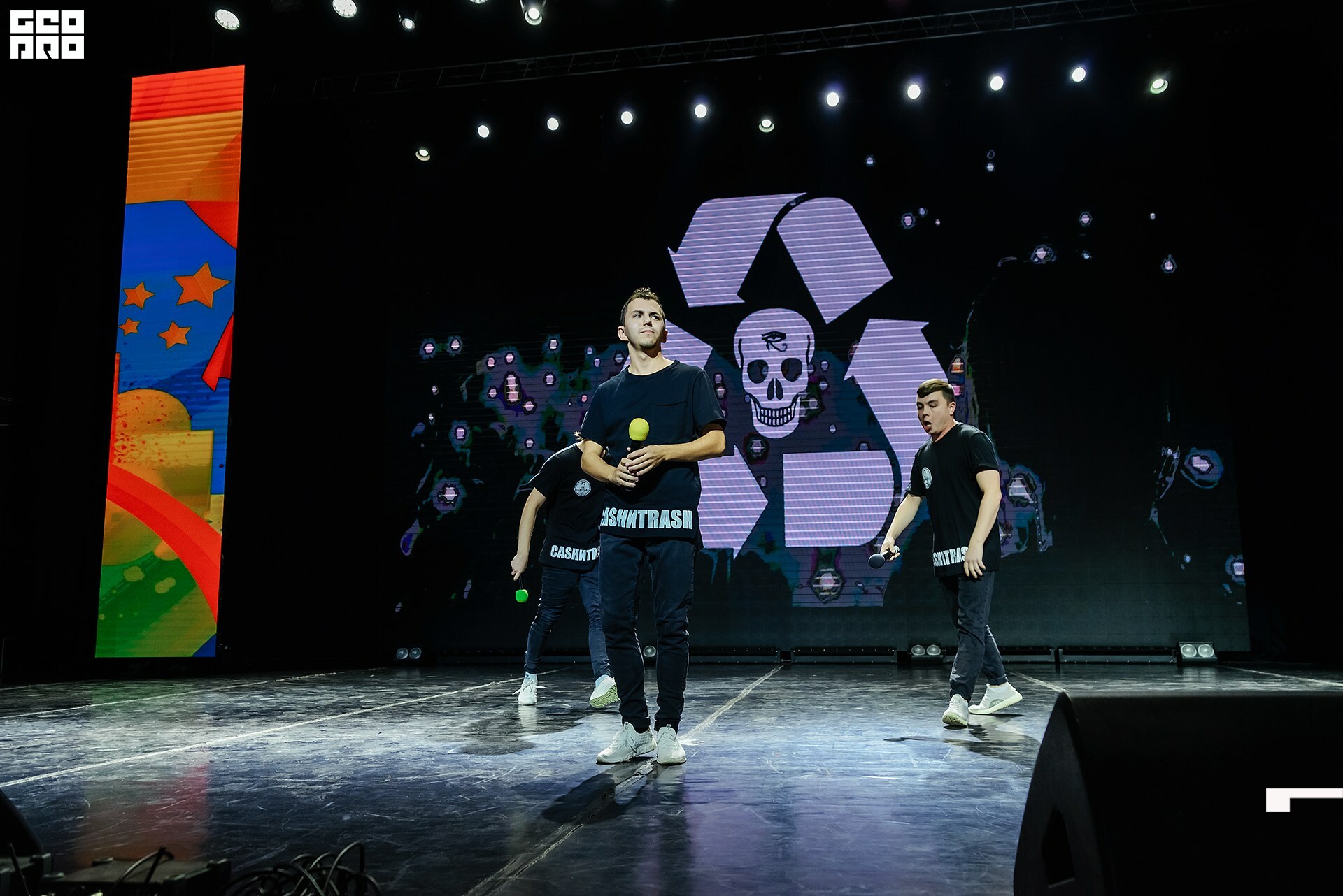 08.11.2019 квн-123.jpg