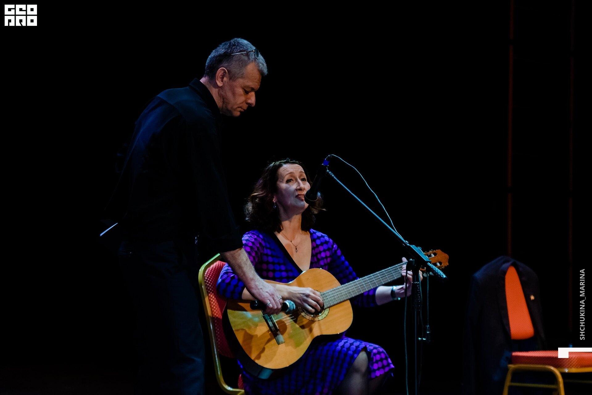 камерный 19.01.2020-133.jpg