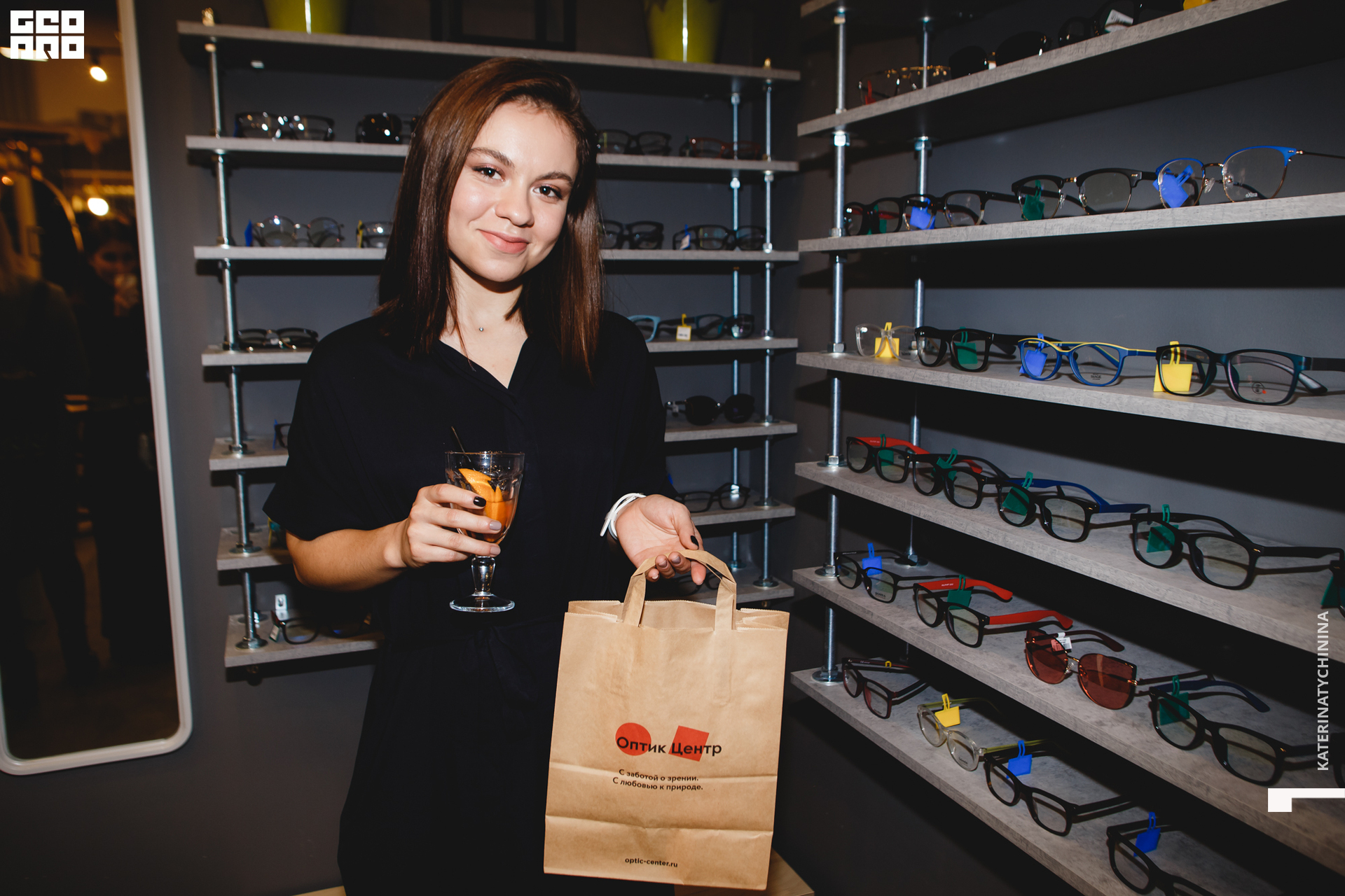 2019-10-25 18-45-00_Tychinina_0116.jpg